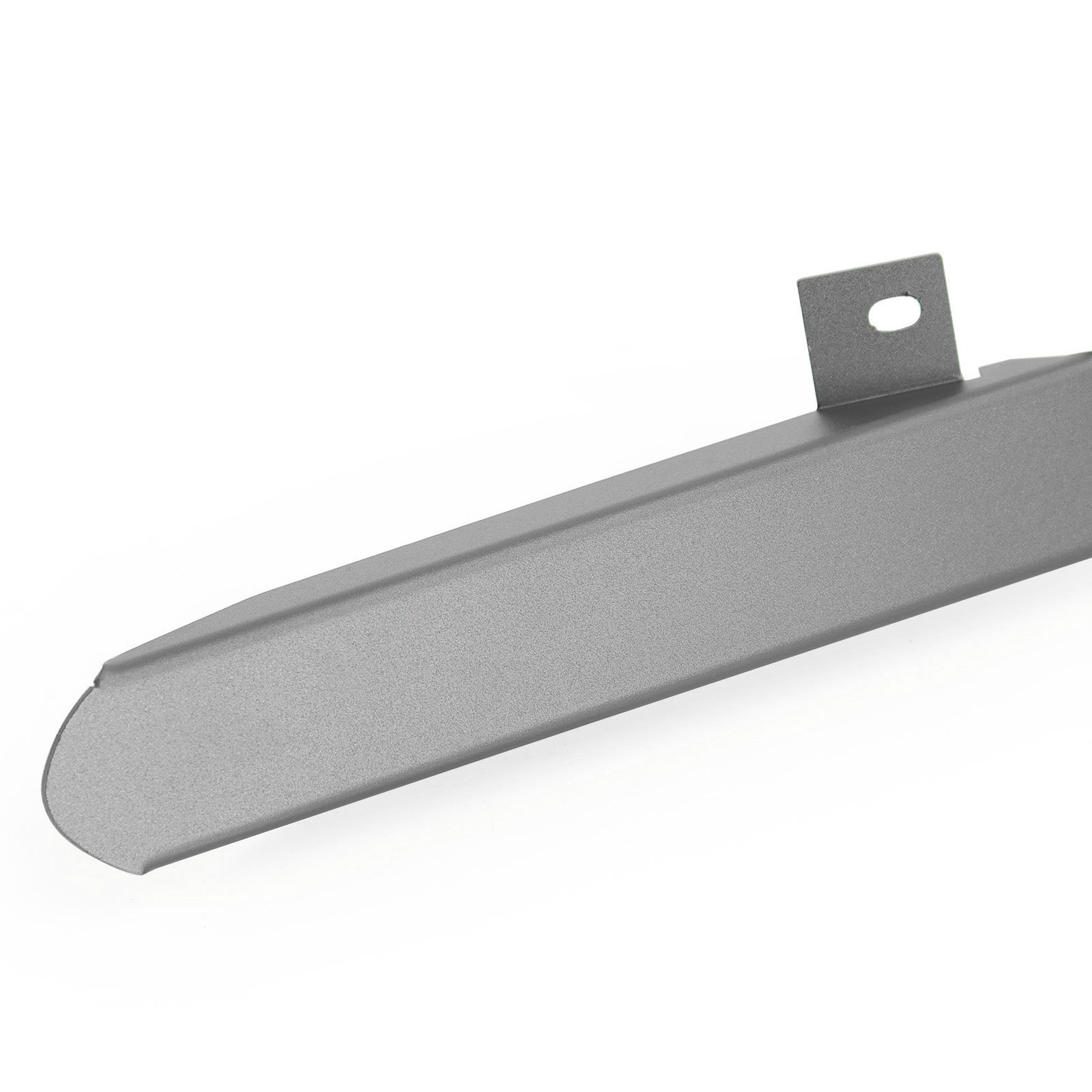 Ochránci chrániče řetězového řetězu pro kawasaki ZX-10R 2011-2018