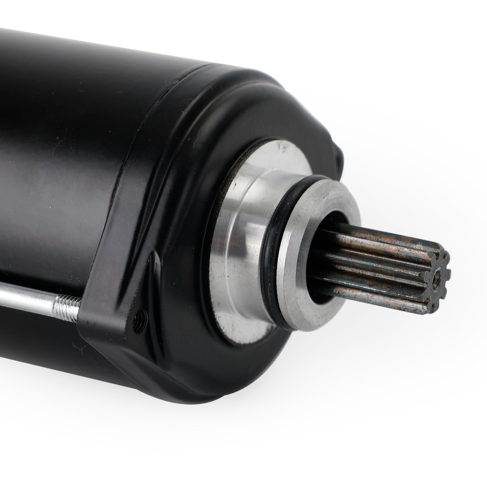 Neuer Starter für BMW R 1200 1250 GS, Adv K50 K51 R 1200 1250 R, RS, RT K52 K53 K54 Generika