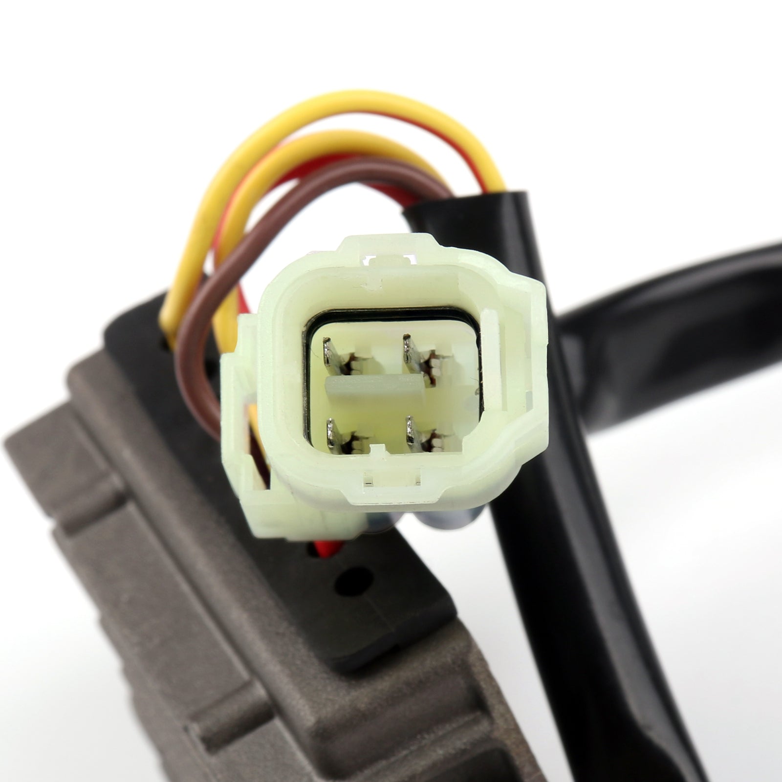 Spanningsregelaar gelijkrichter voor Arctic Cat Firecat 700 2004-2006 Cat M7 2006