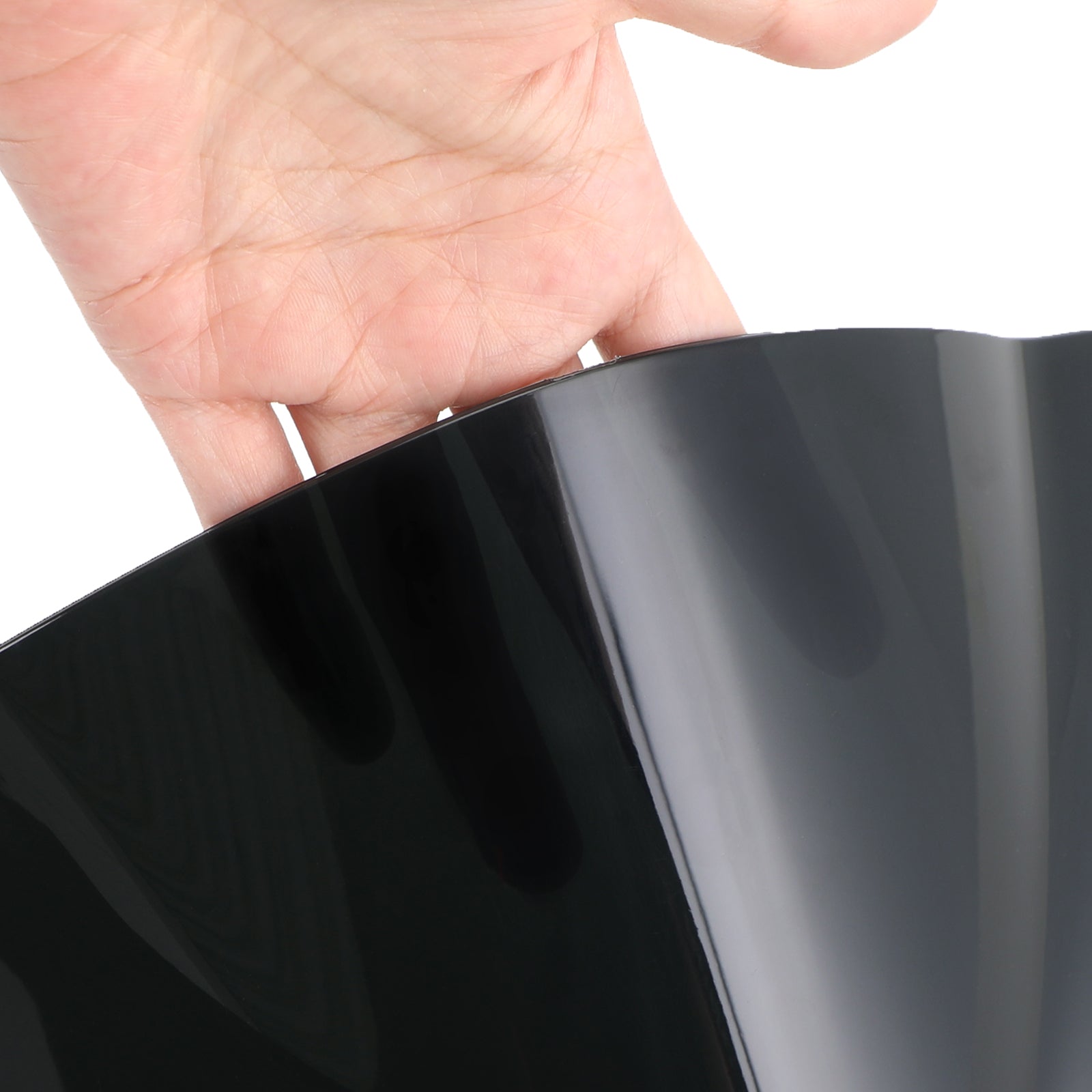 14-16 Yamaha MT-09 Forrude Windshield Shield Protector