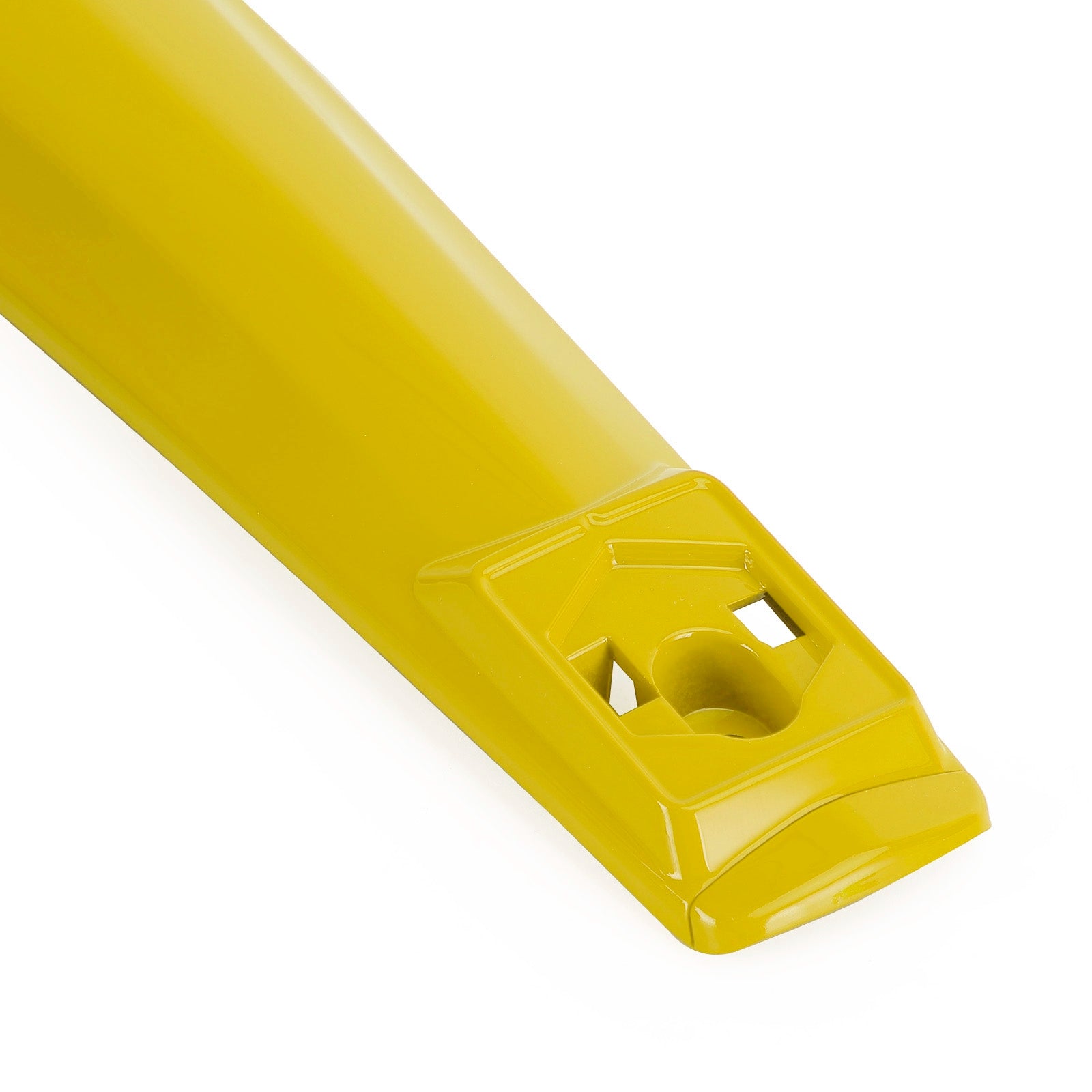 Carenatura copertura clacson in ABS per VESPA Sprint Primavera 125/150 2014-2021