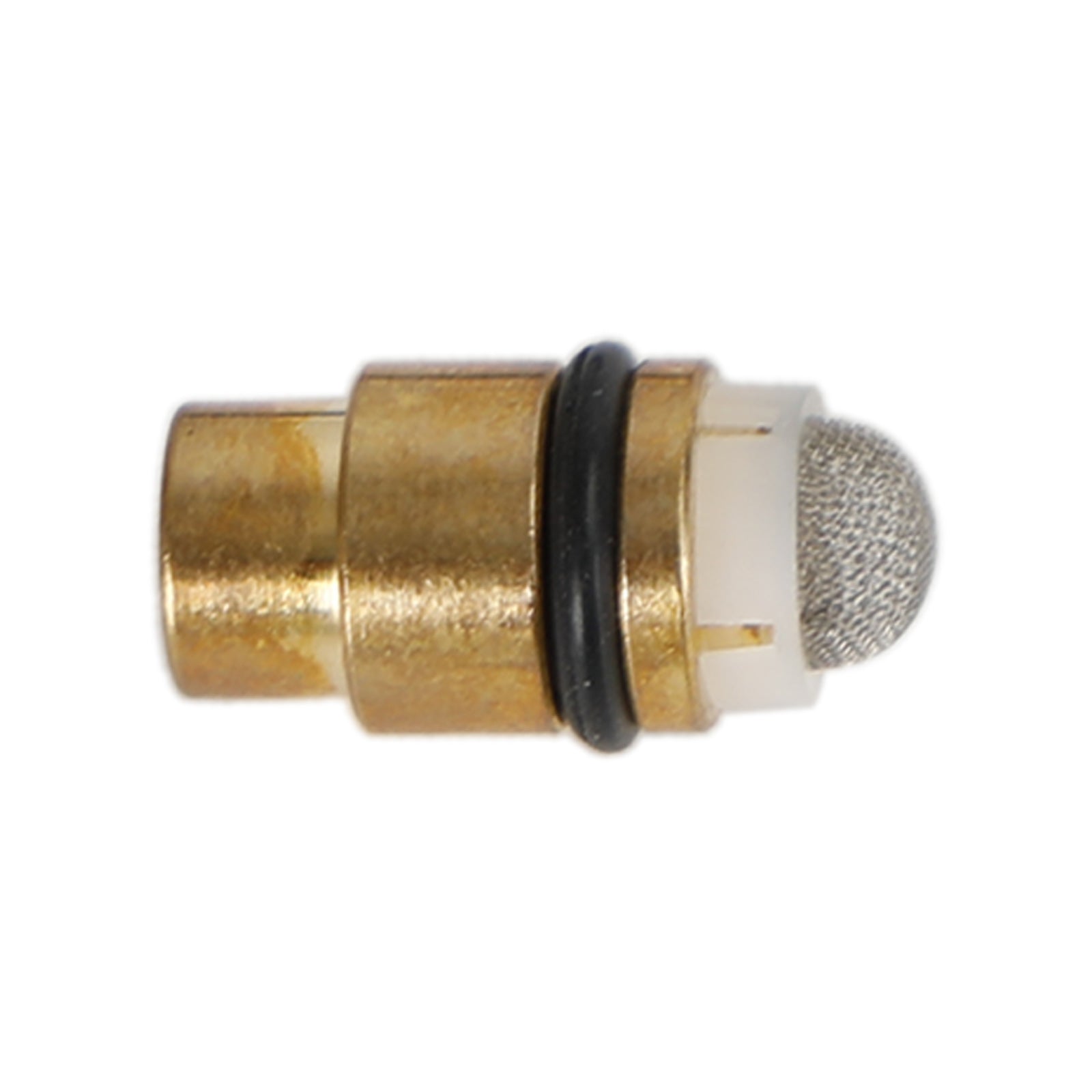 Carburetor Rebuild Repair Kit für Suzuki DRZ250 DR-Z250 2001-2007 Generika