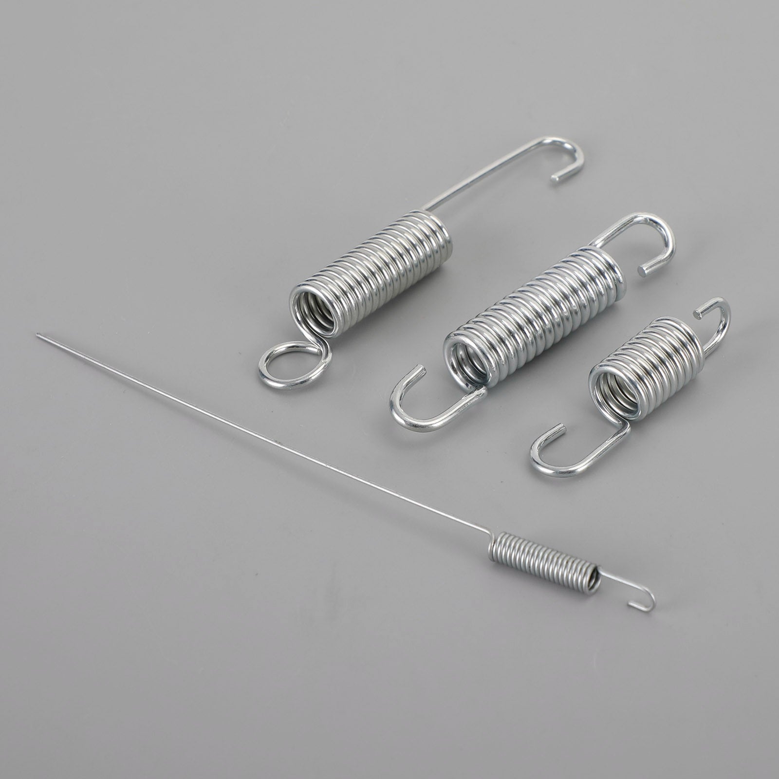 Spínací pedál Spick Stand Spick Stand pro pedál pro Honda CT90 Cub 70 Z50A