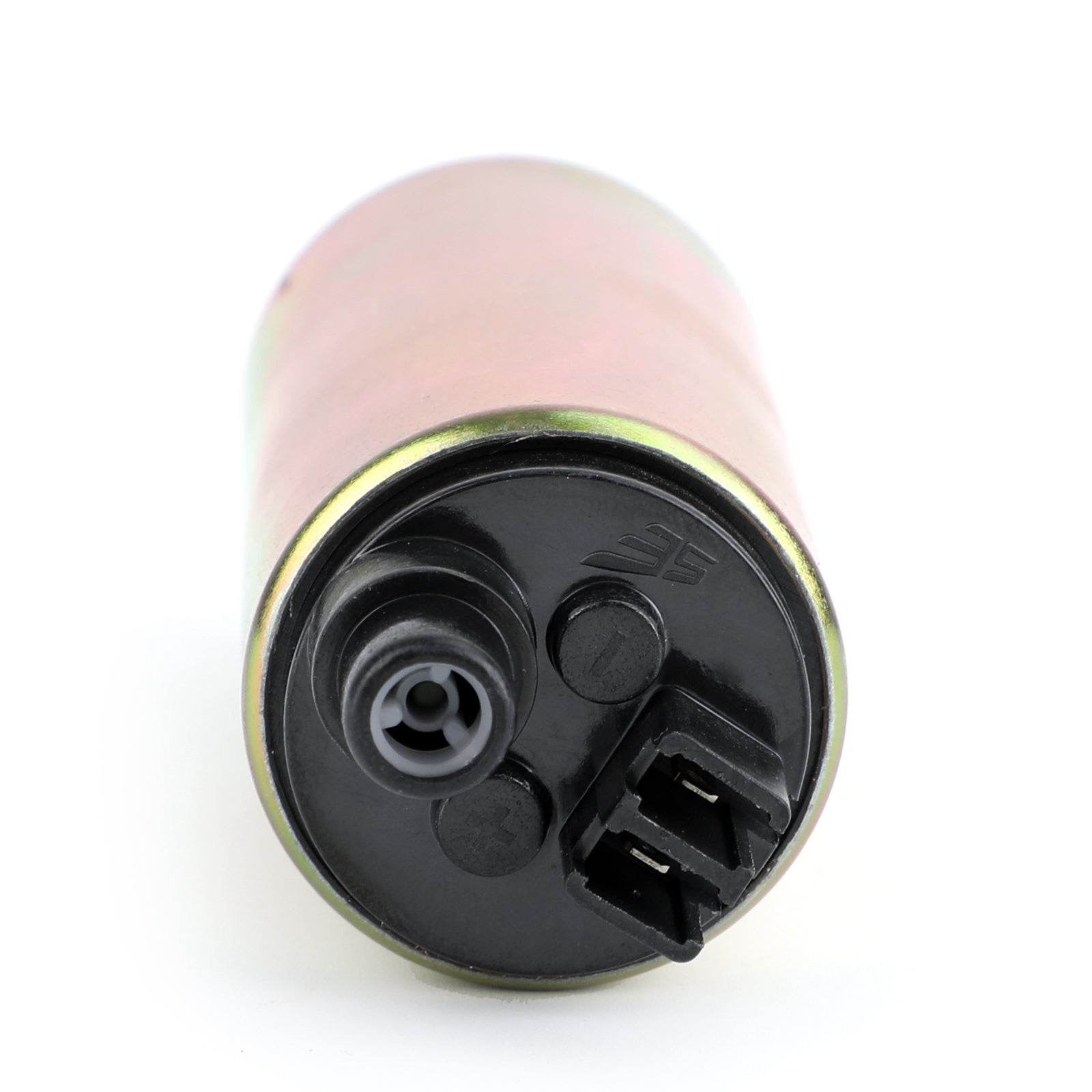 Palivové čerpadlo pro Suzuki RMZ RM-Z 250 450 10-2017 TU250 X 09-2017 15100-26GA0