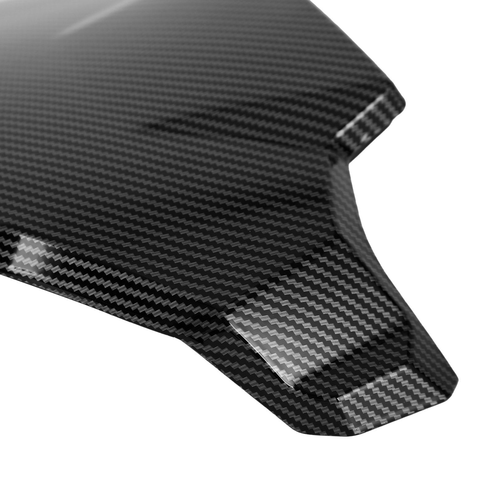 BMW F900R F900XR 2019-2023 CAPA DE TAPELA TAPE