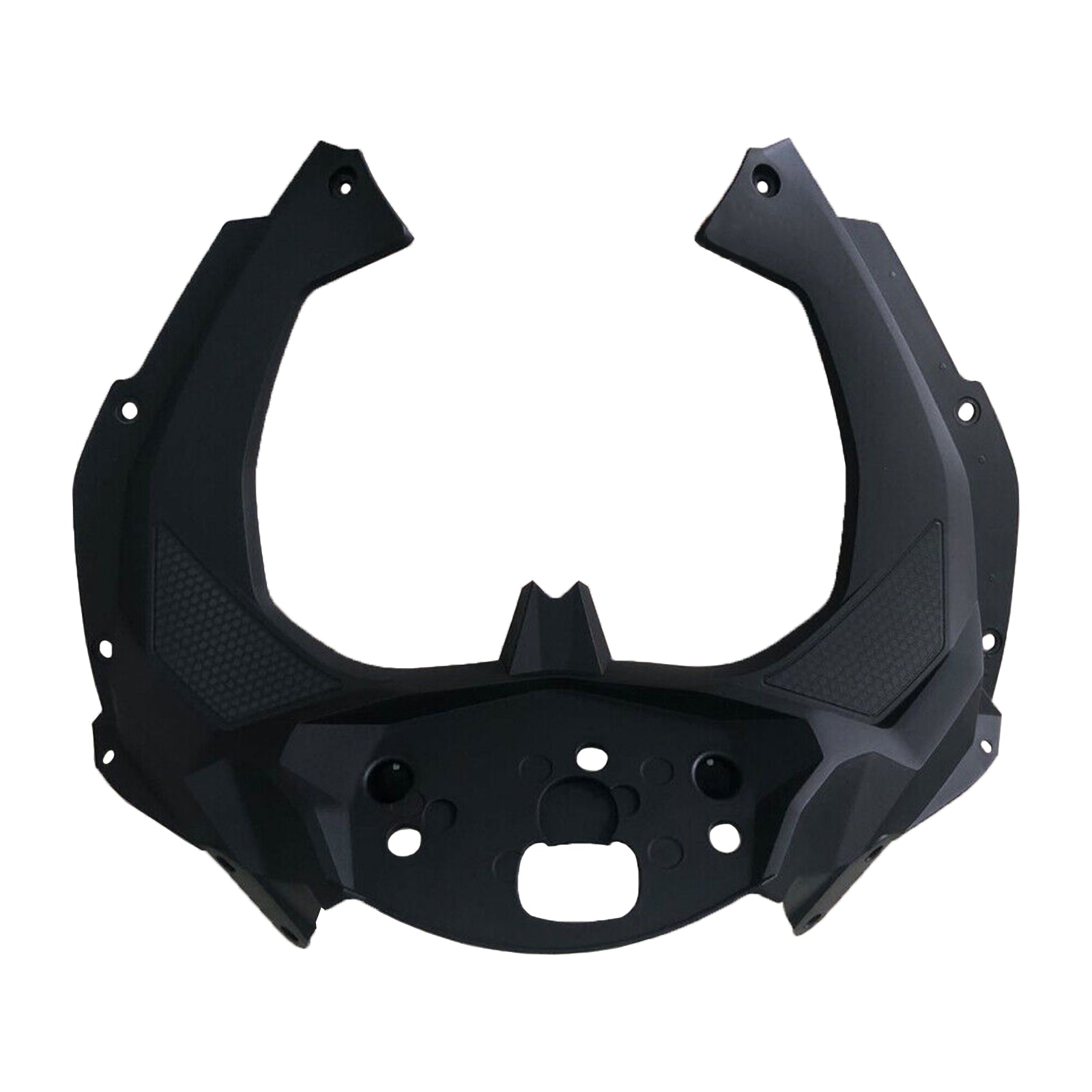 Modywing Iniection stampaggio senza verniciatura per kawasaki ninja zx-25r ZX-4R ZX-4RR 2020-2021