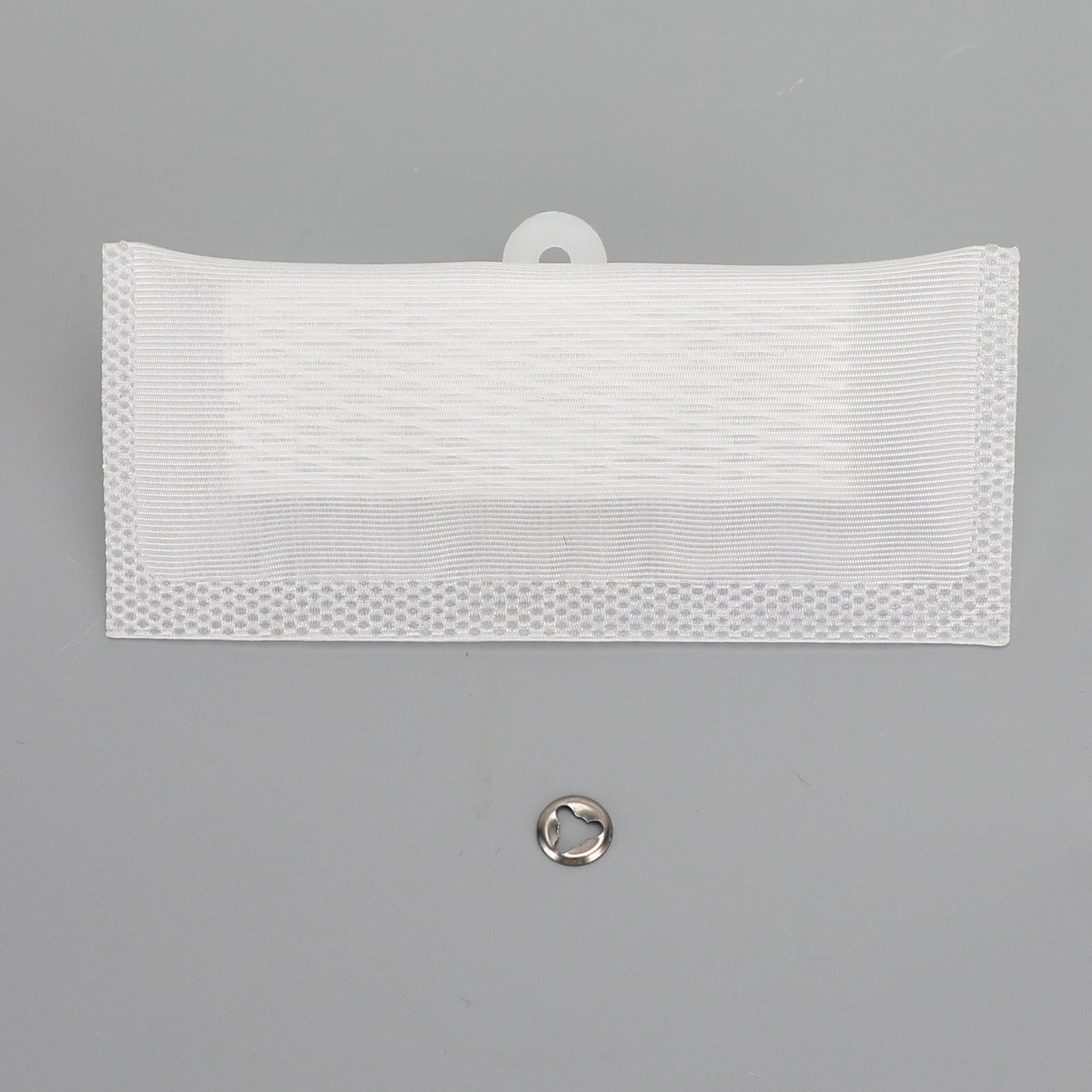 燃料ポンプ + フィルター + フレックスホース Moto Guzzi V11 1100 LeMans Ballabio 02-05 汎用