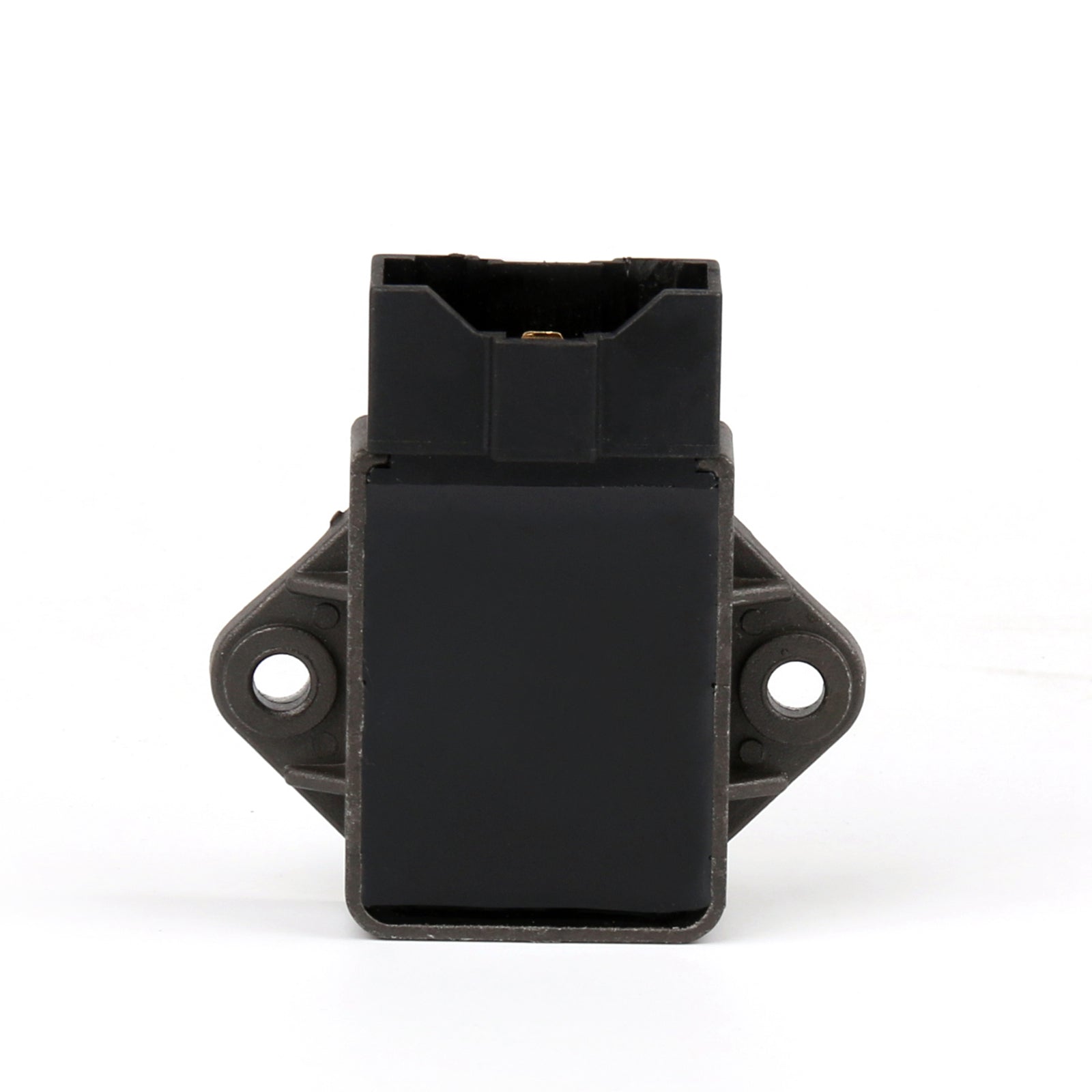 Retificador regulador para Honda CB750 Nighthawk ST1100A CB1000F CBR1000F 90-04 Genérico