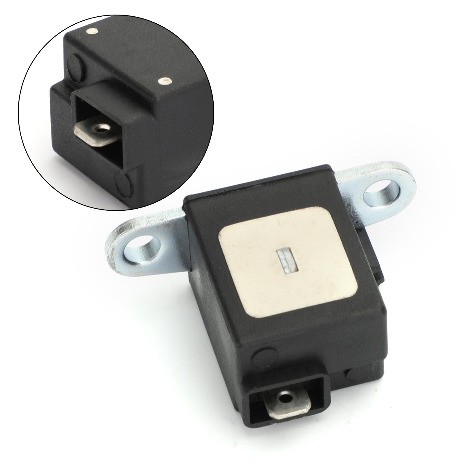 Pulsar / Pulsing Coil for Honda 30300-HA7-671 30300-HA0-023 30300-HA0-010 via fedex