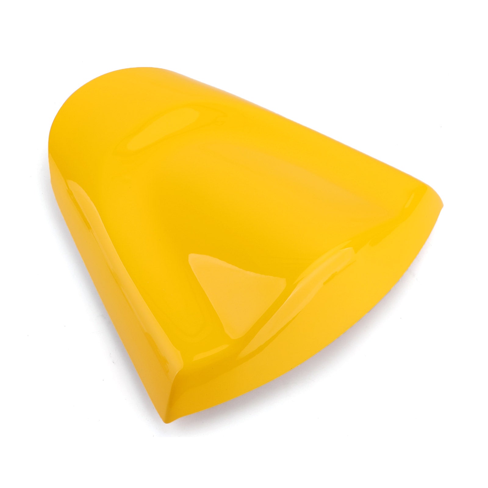 ABS-Motorrad-Rücksitzverkleidungsabdeckung für Suzuki GSX 250 R 2017–2020