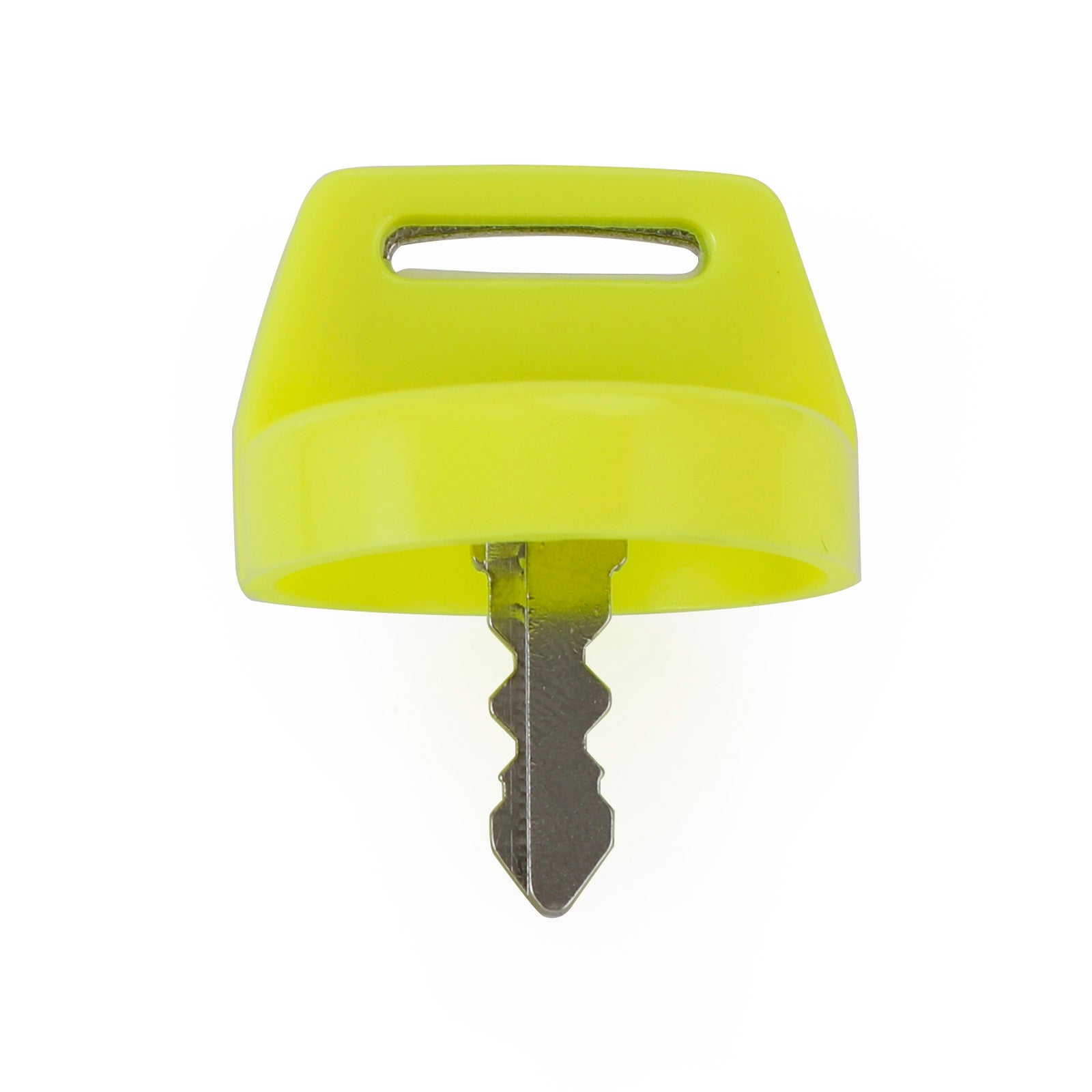 Schlüsselcover für Polaris Sportsman Scrambler Trail Boss Blazer Hawkeye Xplorer Yel Generic