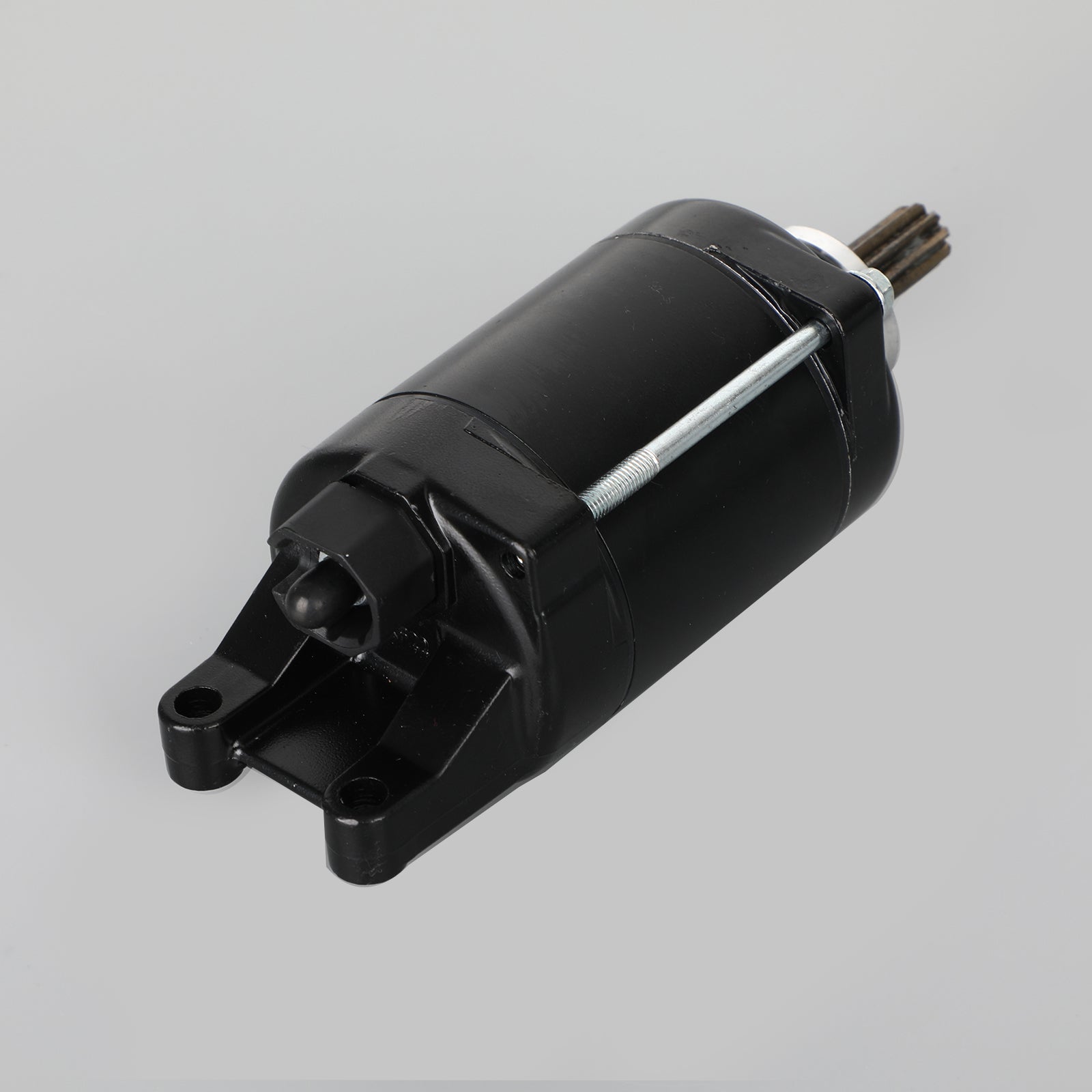 MTT690P-AB MT-07 Tracer 2017 XTZ 700 Tenere 2021 Starter Engine Starting 9-Spline