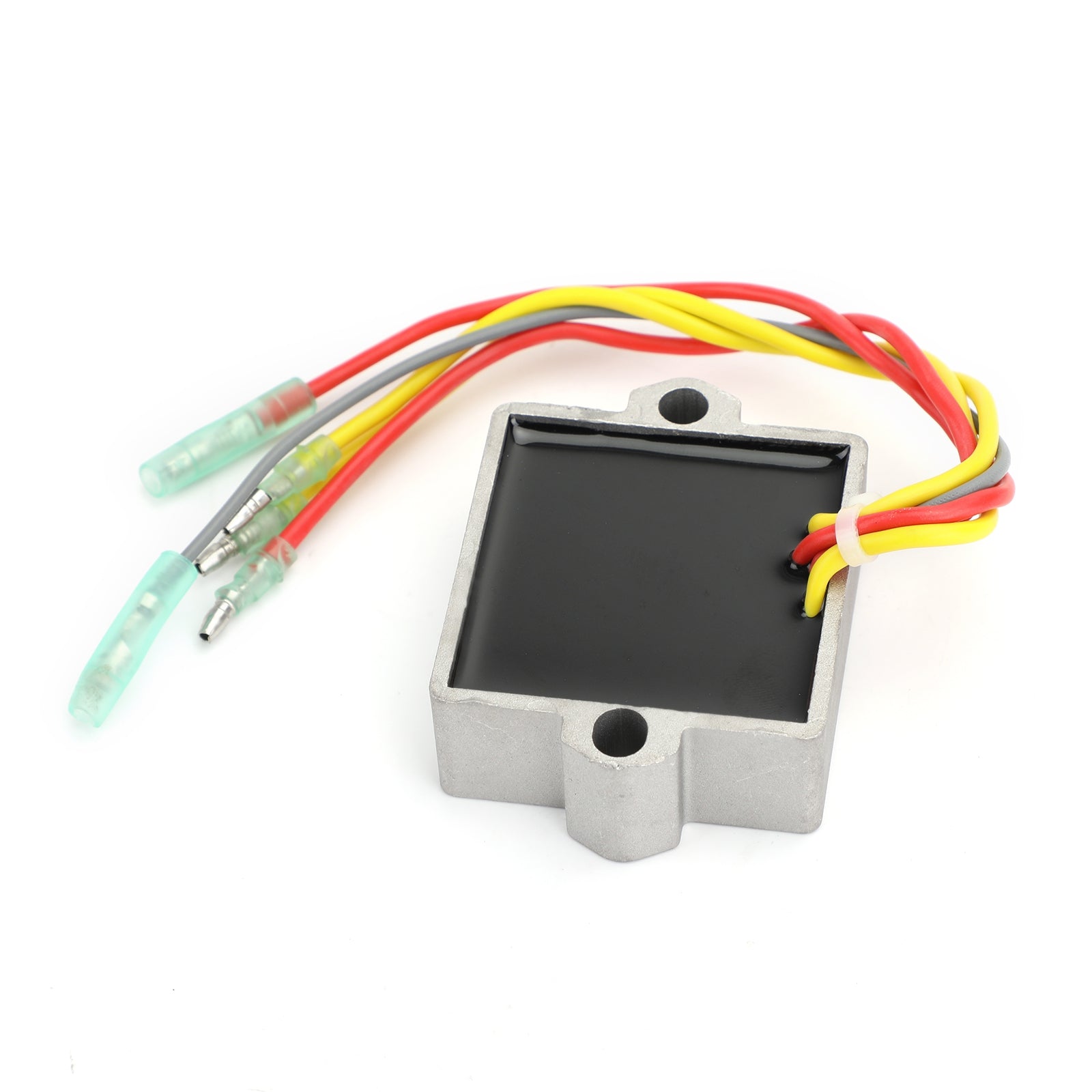 Neues 5-Draht-Gleichrichterregler für Mercury Mariner 883072t2 830179t 815279-5