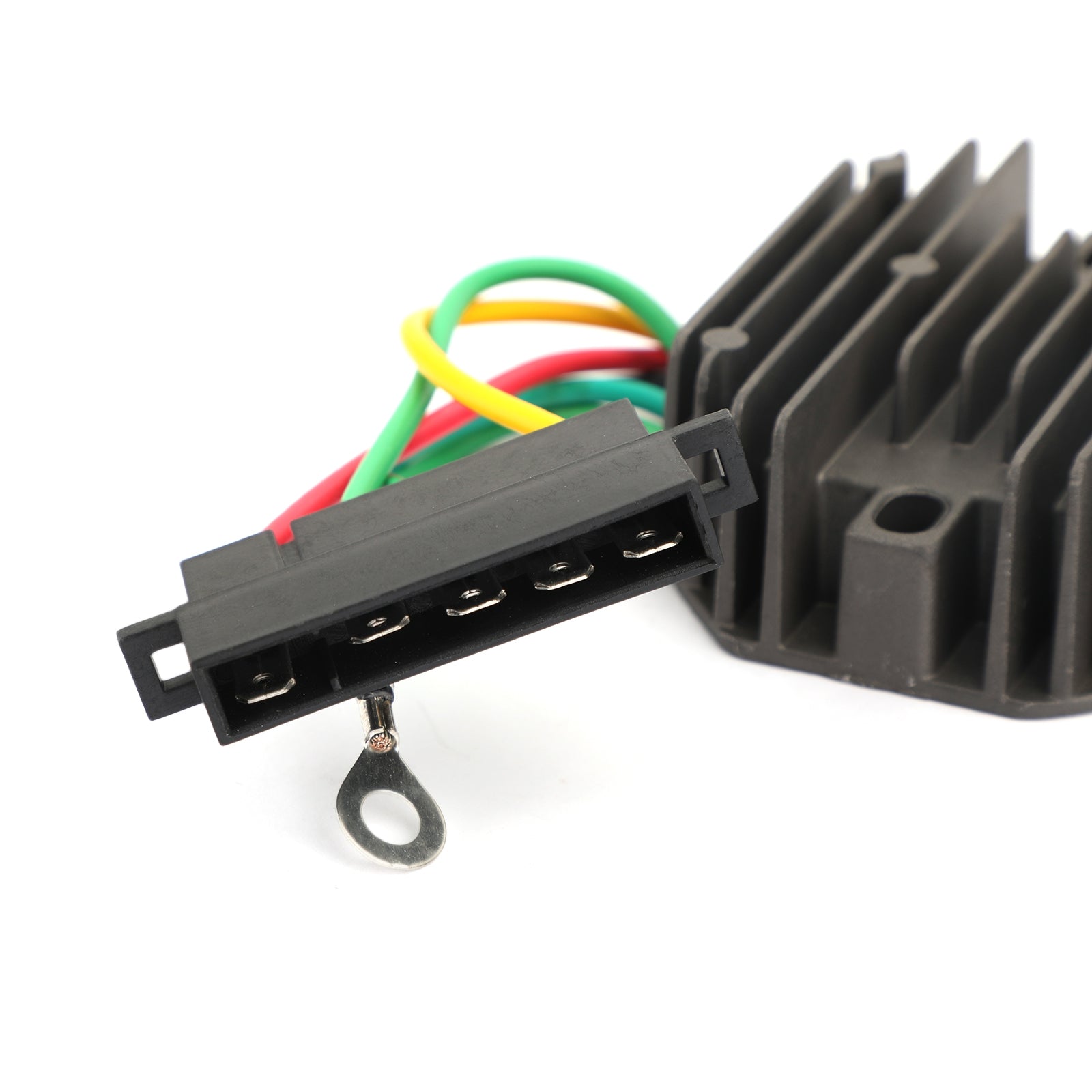 Regulador de tensão para John Deere 330 322 332 415 Tractor de jardim F912 F915 Mower genérico