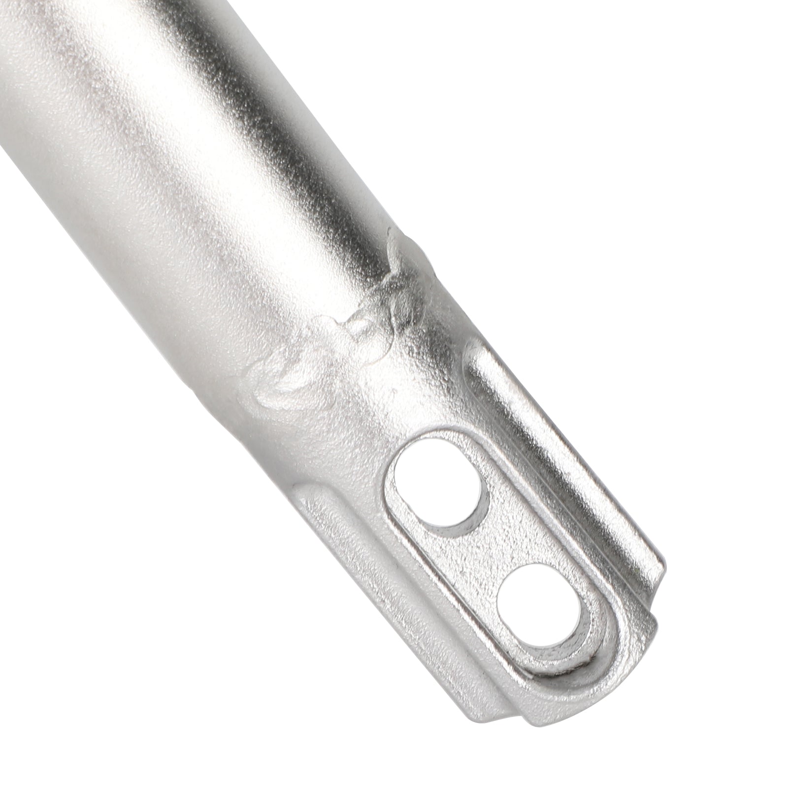 Motor Guard Crash Bar Frame Protector Bumper For Honda NC750 NC 750 21-22 Generisk