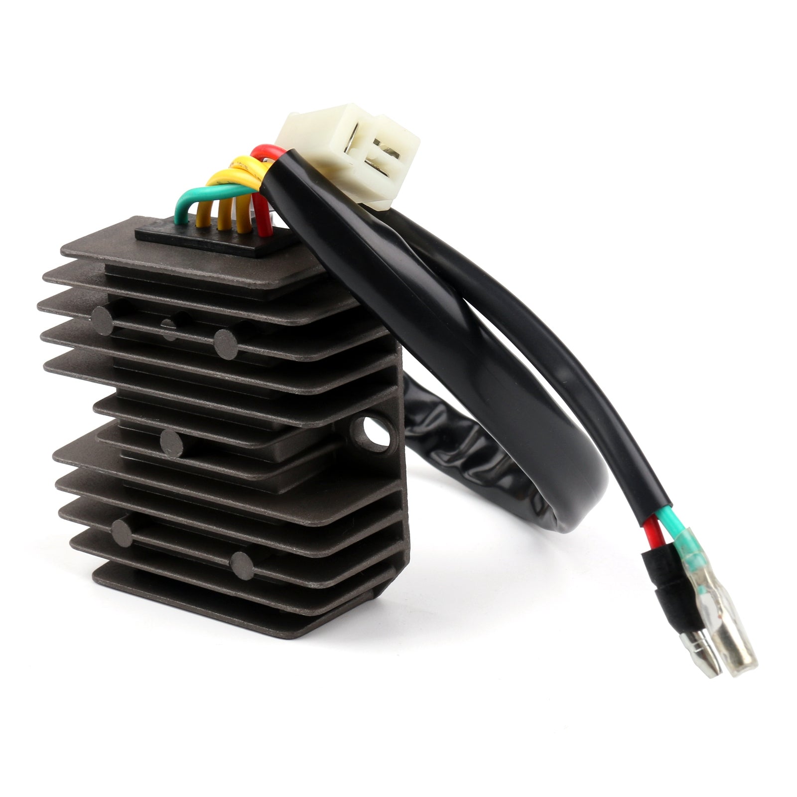 Spannungsregler Gleichrichter für Honda CMX250C Rebel MC32A 1997-1999 MC13B 1996