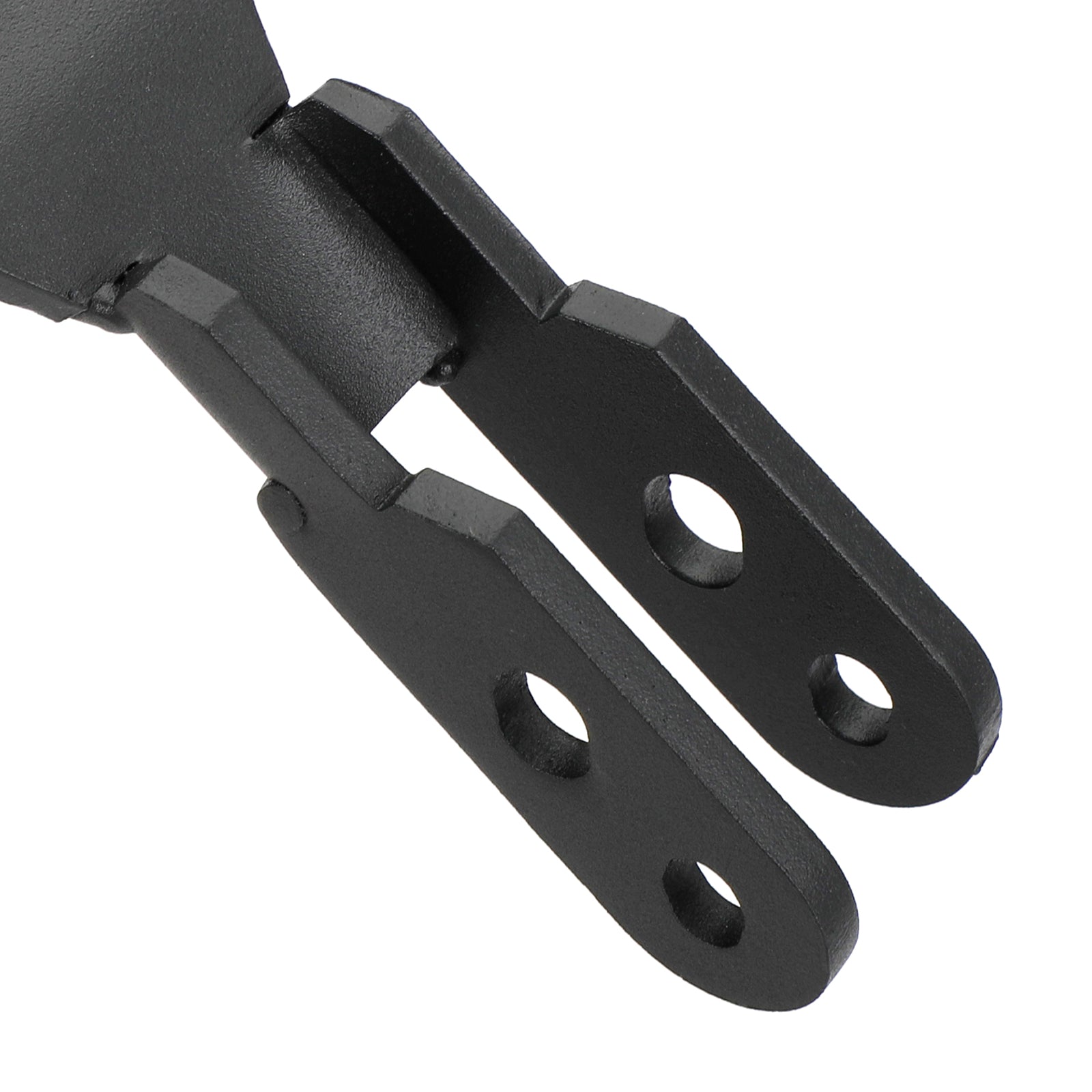 Engine Guard Crash Bar Frame Protector Bumper For Honda Crf 1100L 20-22 21 Silver