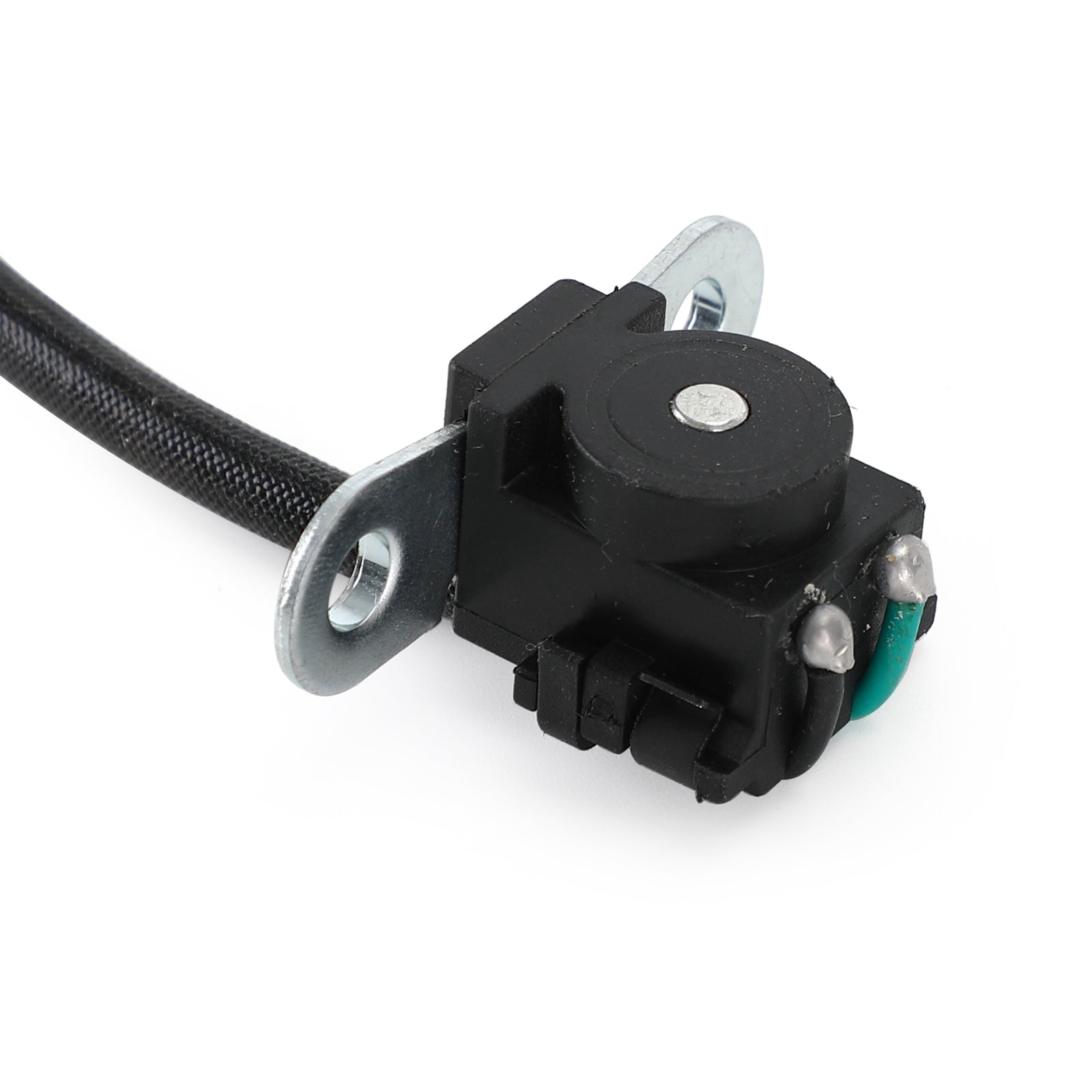 Statorgenerator für Street Triple 660 S LC/765 R S RS 2017-2020 T1300205