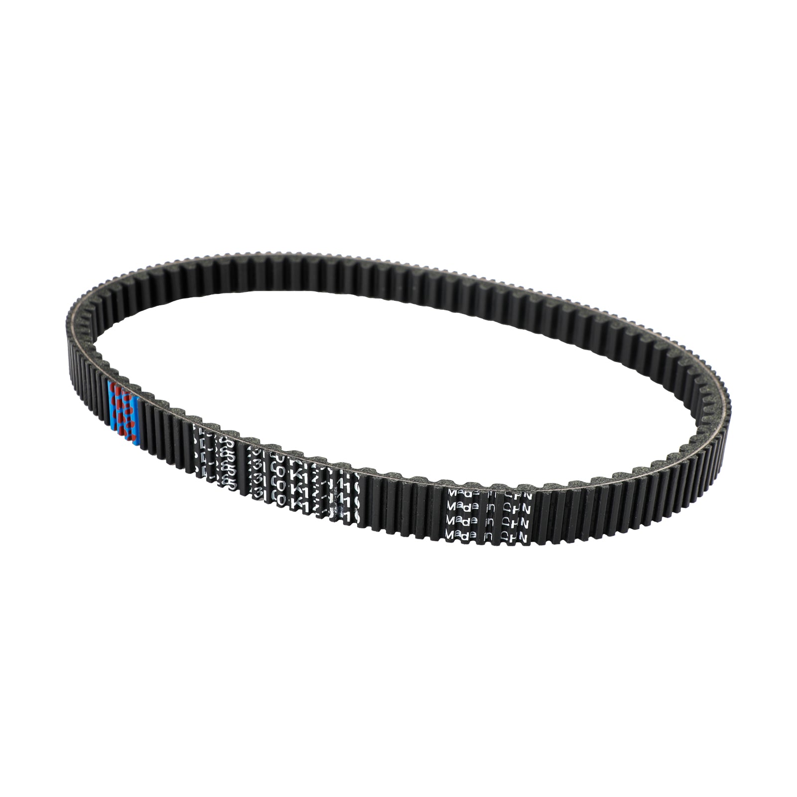 Neuer Antriebsgürtel für Honda FSH125 SH125 WW 125 150 160 PCX125 PCX150 2021 2022