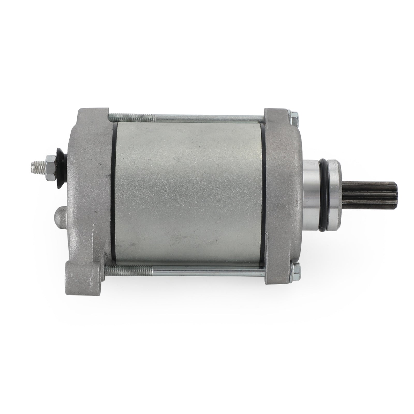 Novo iniciador para Kawasaki ZX 1000 Ninja ZX-10R ZX-10RR 2011-2021 21163-0064