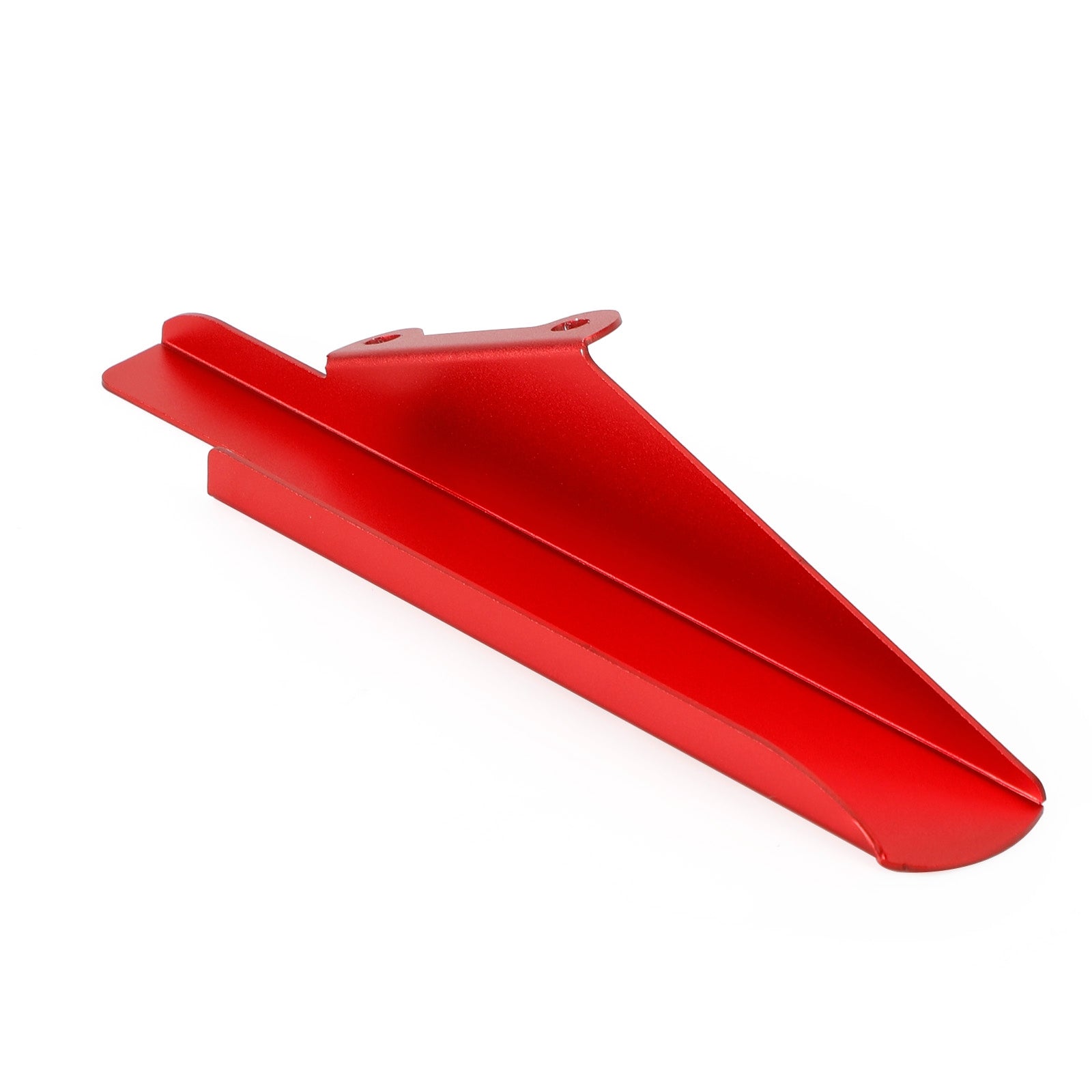 Sprocket Chain Guard Cover For KAWASAKI NINJA ZX-10R ZX10R 2004 2005 Generic