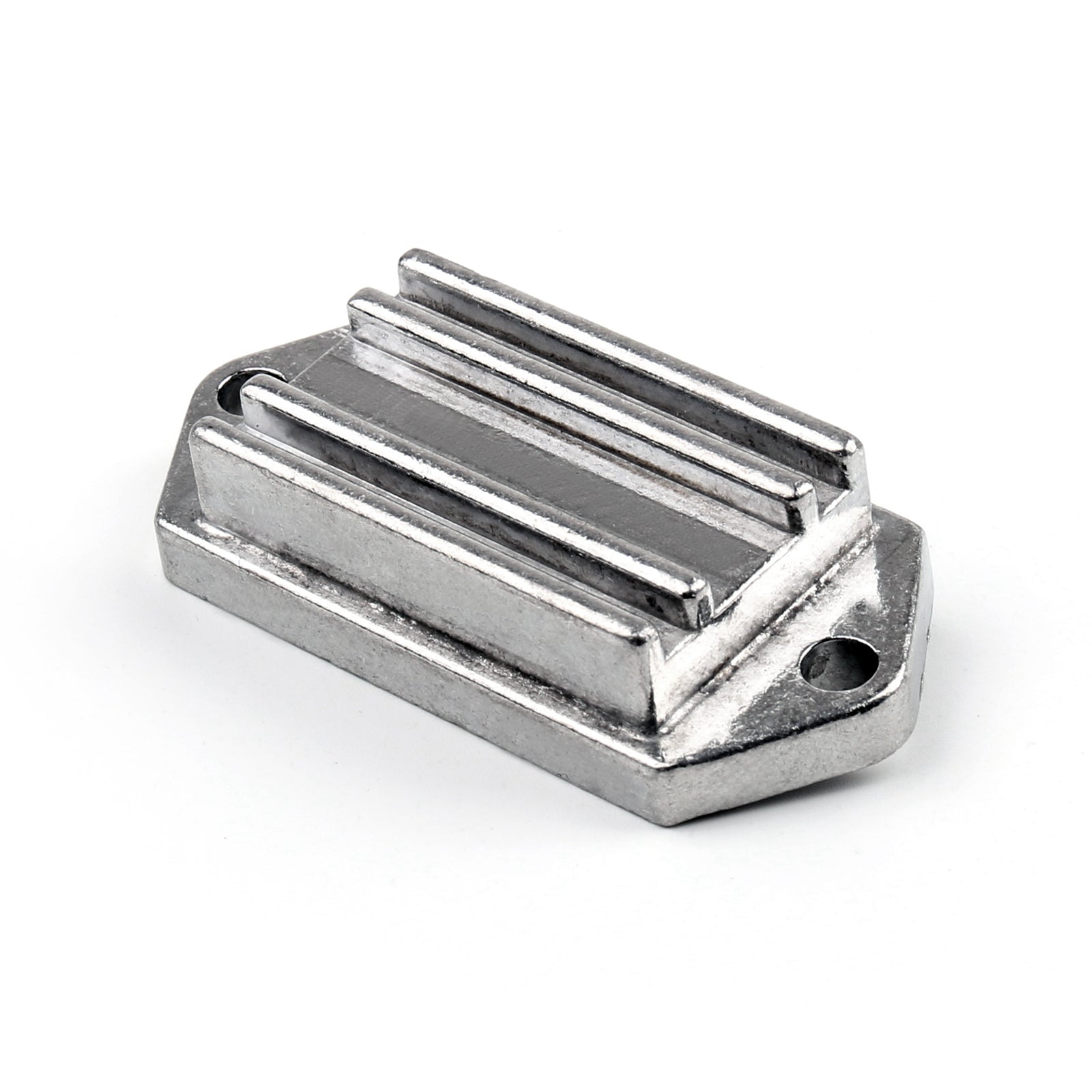 Spannungsregler Gleichrichter für Kohler CH20 CH22 CH23 CH25/20 22 23 25 HP Generic