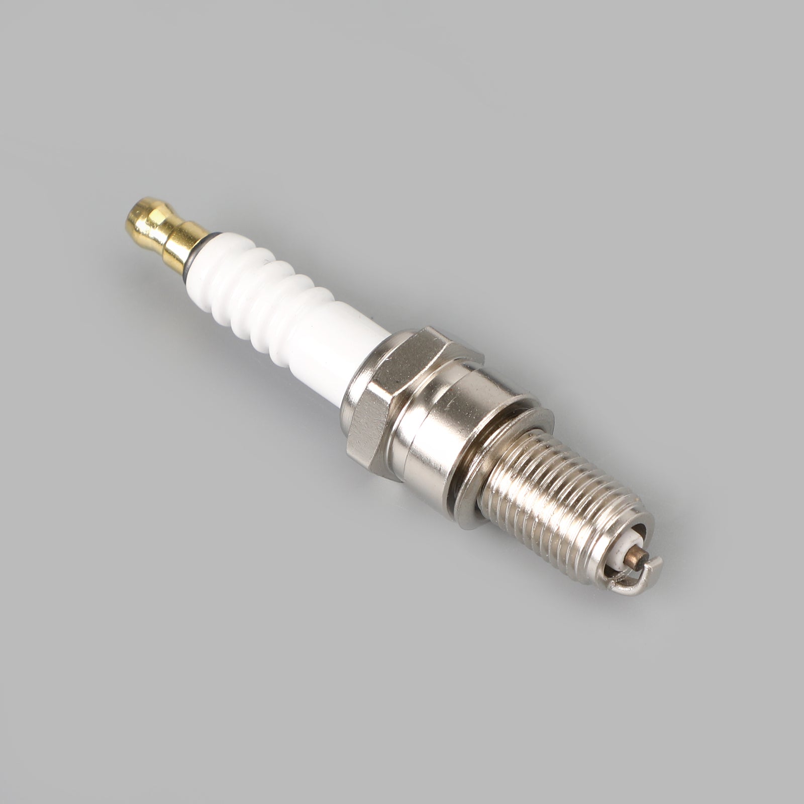 Yamaha Bear Tracker 250 YFM250B YFM250X 99-00 & 94-98 Timberwolf 250 YFB250 & Bobine d'allumage et bougie d'allumage CDI 4BD-85540-10-00 pour Timberwolf 250 YFB250FW 4x4 94-00