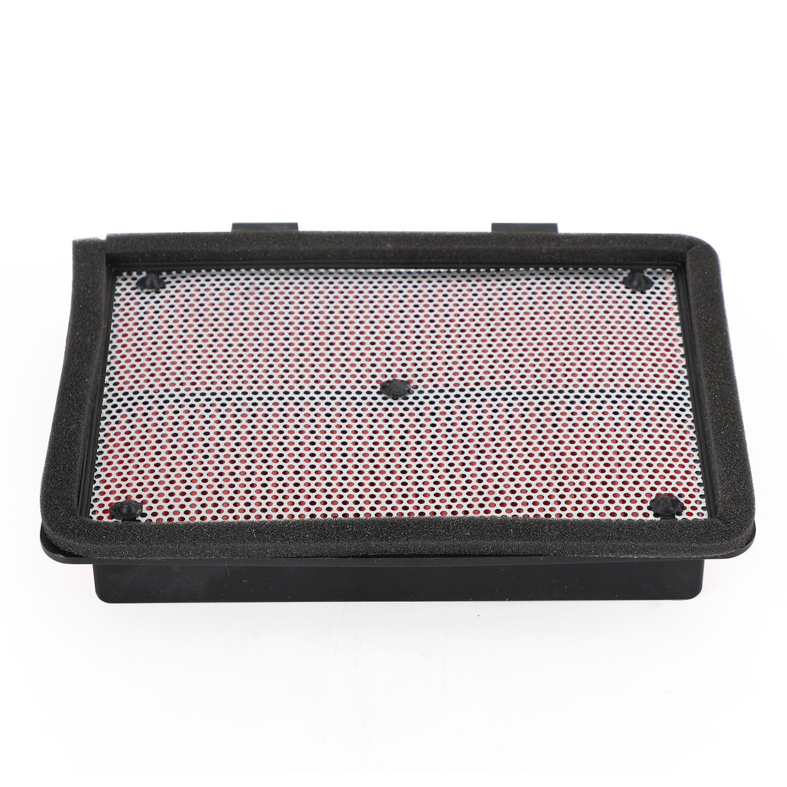 Suzuki DL 1000 A XA L4-L9 DL 1050 M0-M3 V-Strom Air Filter 13780-31J00