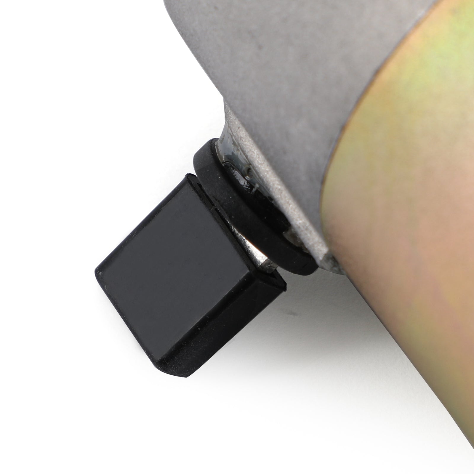 Yamaha Tricity Nmax Cygnus 125 150 MW NXC XC XN GPD LTS YW BWS 01-17 Generieke starter