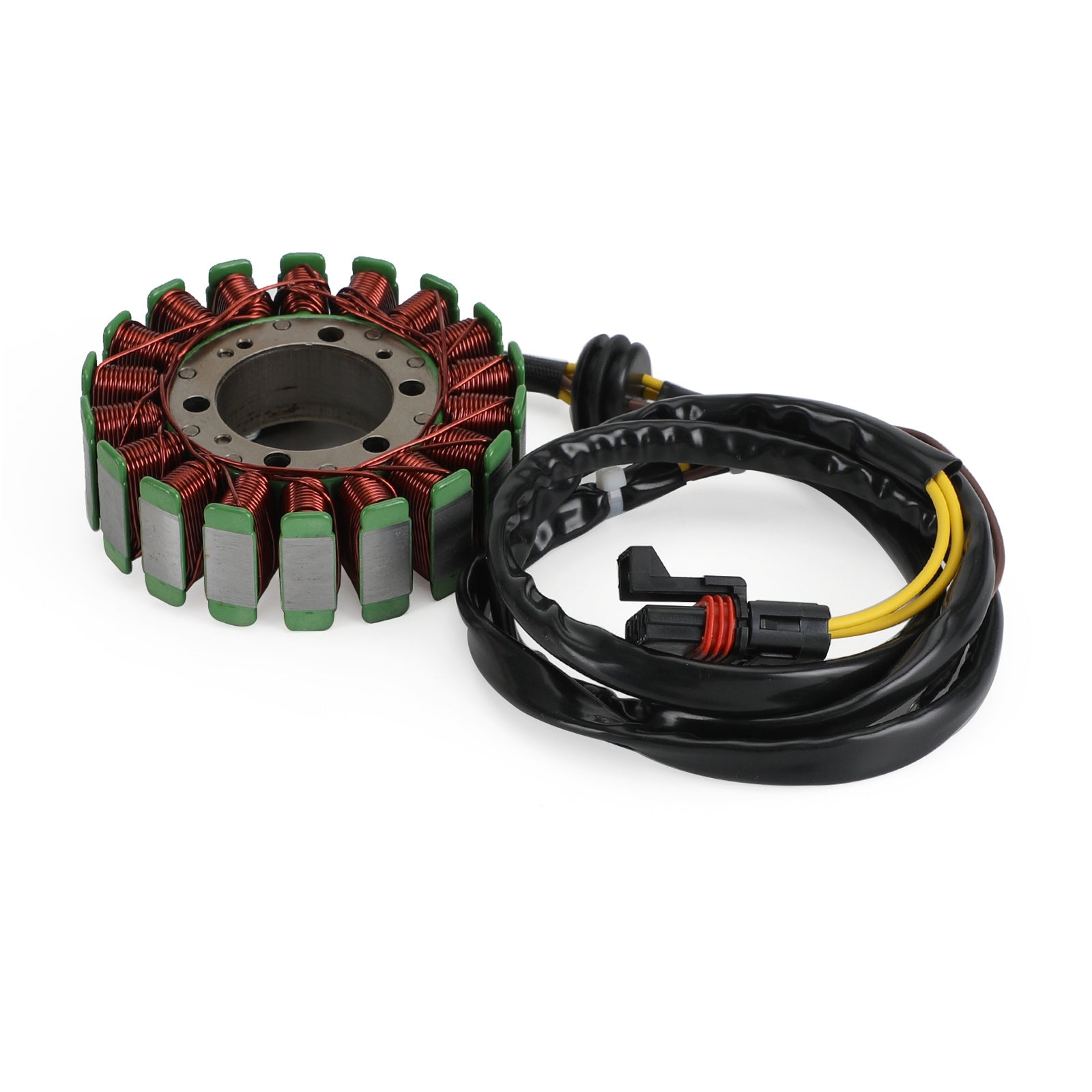 Stator Generator Magneto pro Polaris Sportsman 700 800 EFI X2 800 2007 # 4011609 Generic