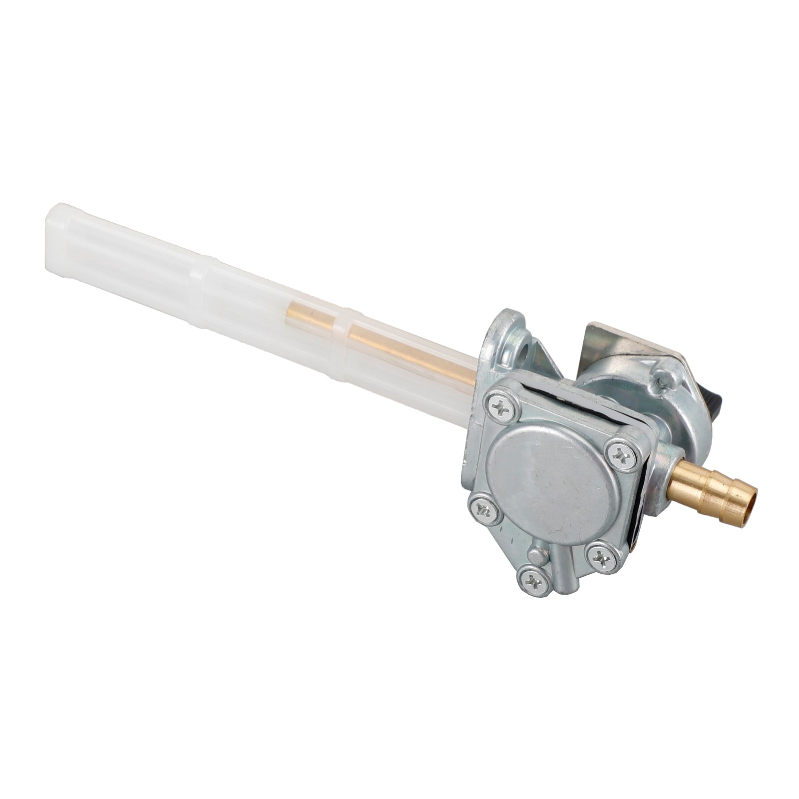 Palivový ventil palivového kohouta PETCOCK FIT pro Kawasaki VN400 VN800 VULCAN 51023-1219