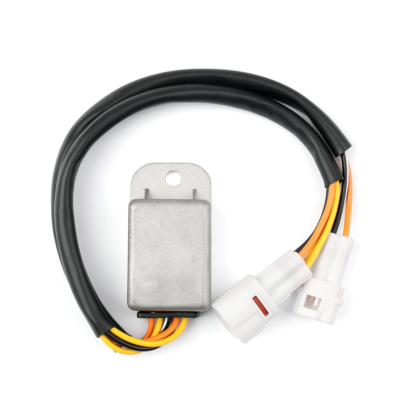 Spannungsregler Gleichrichter für Suzuki 32800-37E20 RM125 RM250 1996-2000 Generika