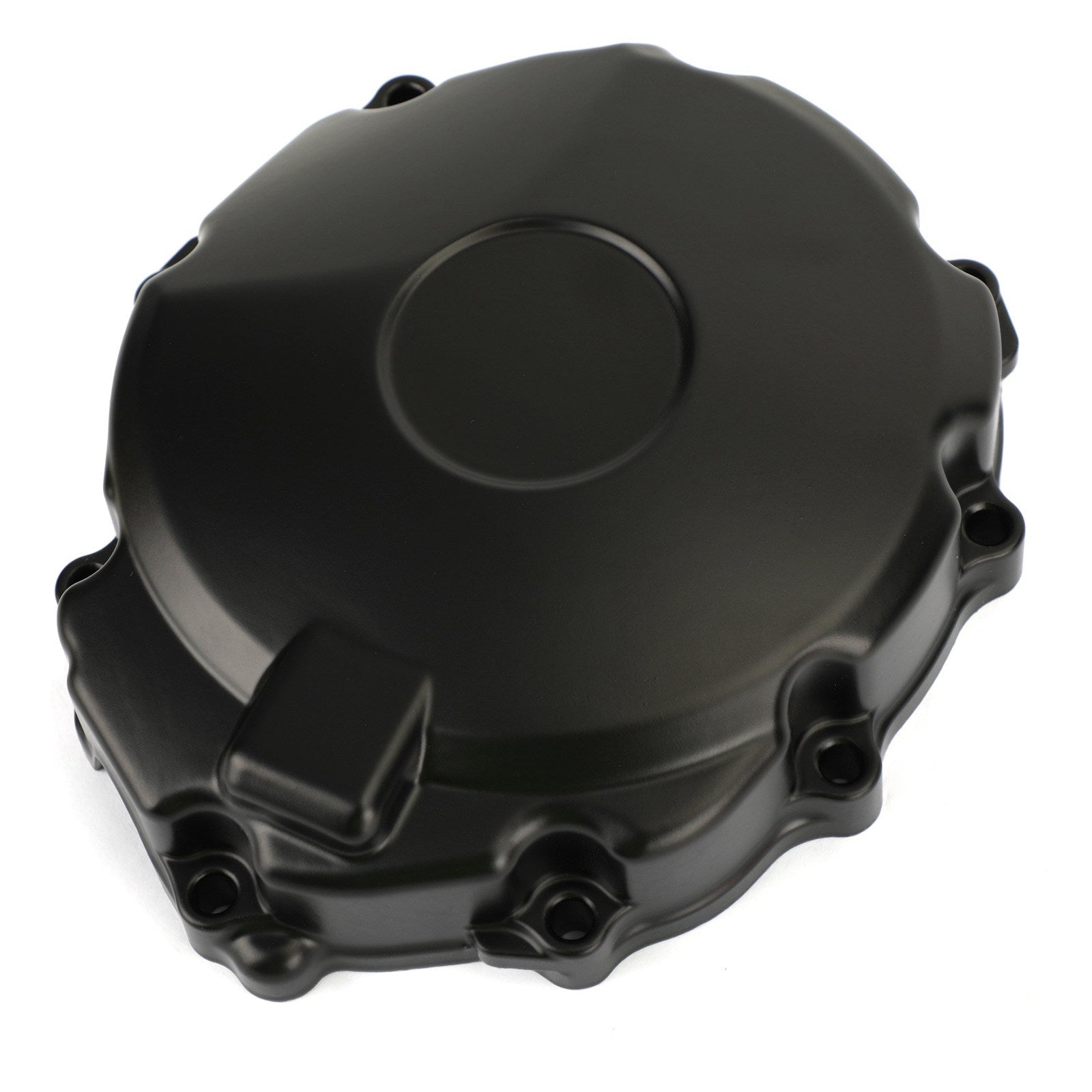 12-16 Honda CBR1000RR Linksseite Motorstatator Magneto General Abdeckung Generisches