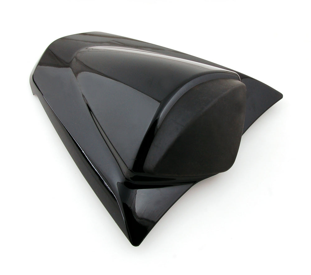 Para Kawasaki Ninja ZX250R ZX250 2008-2012 cubierta de asiento trasero genérico