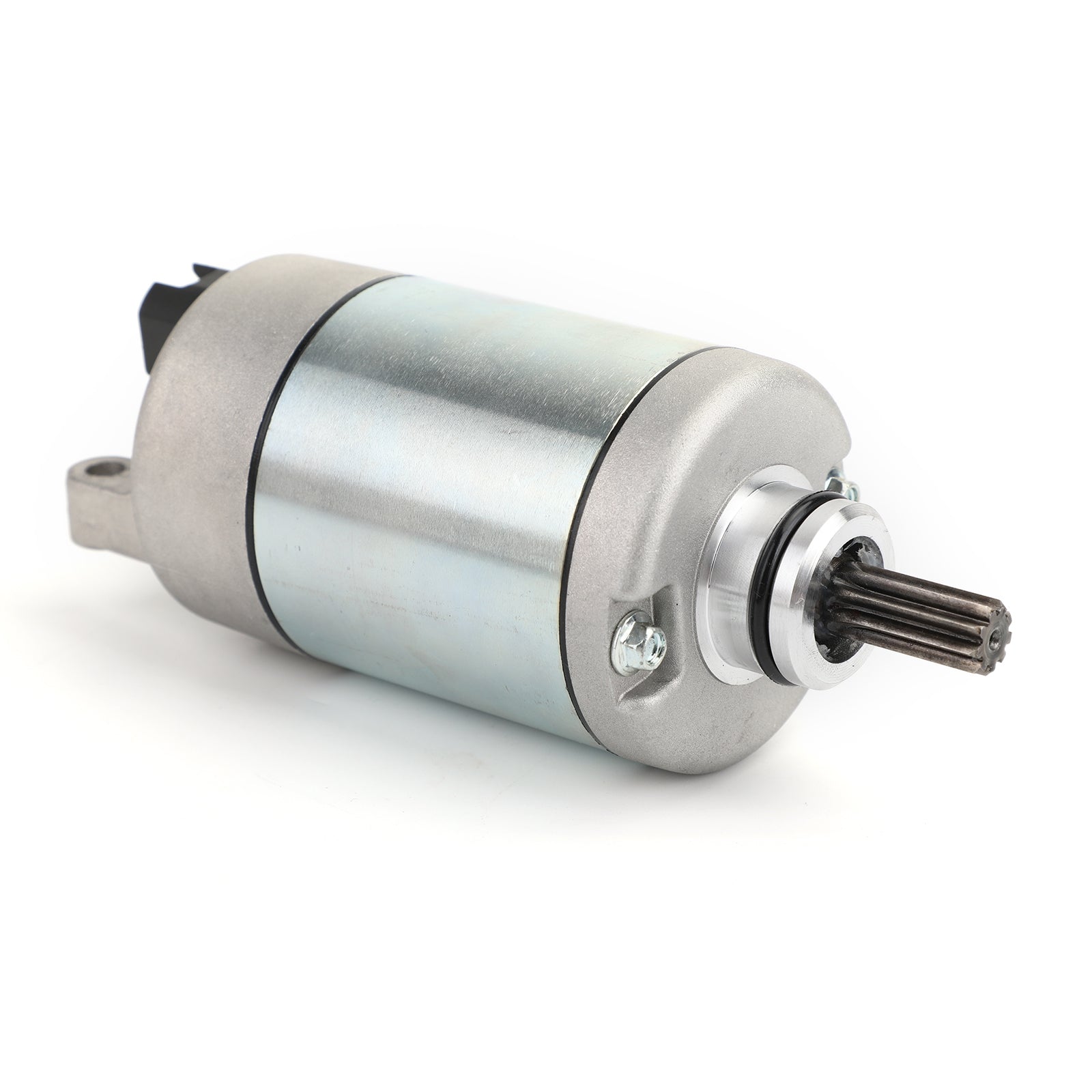 スターターモータースズキ GSF1250 バンディット 1250S 07-18 GSX1250 10-17 31100-18H00 汎用フェデックスエクスプレス配送