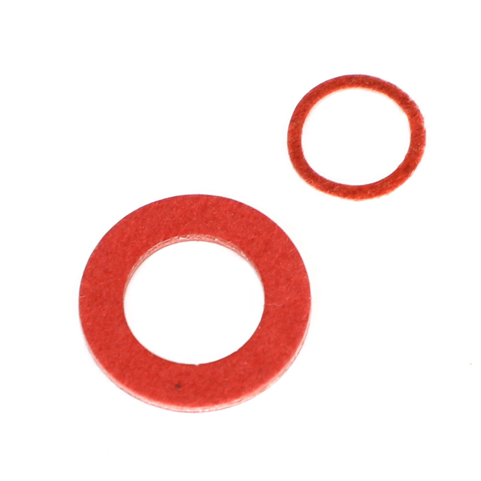 Kit de reconstrucción de carburador compatible con modelos FL FX XL anteriores a 1976, 36 mm, 38 mm, 40 mm, 27132-71 genérico