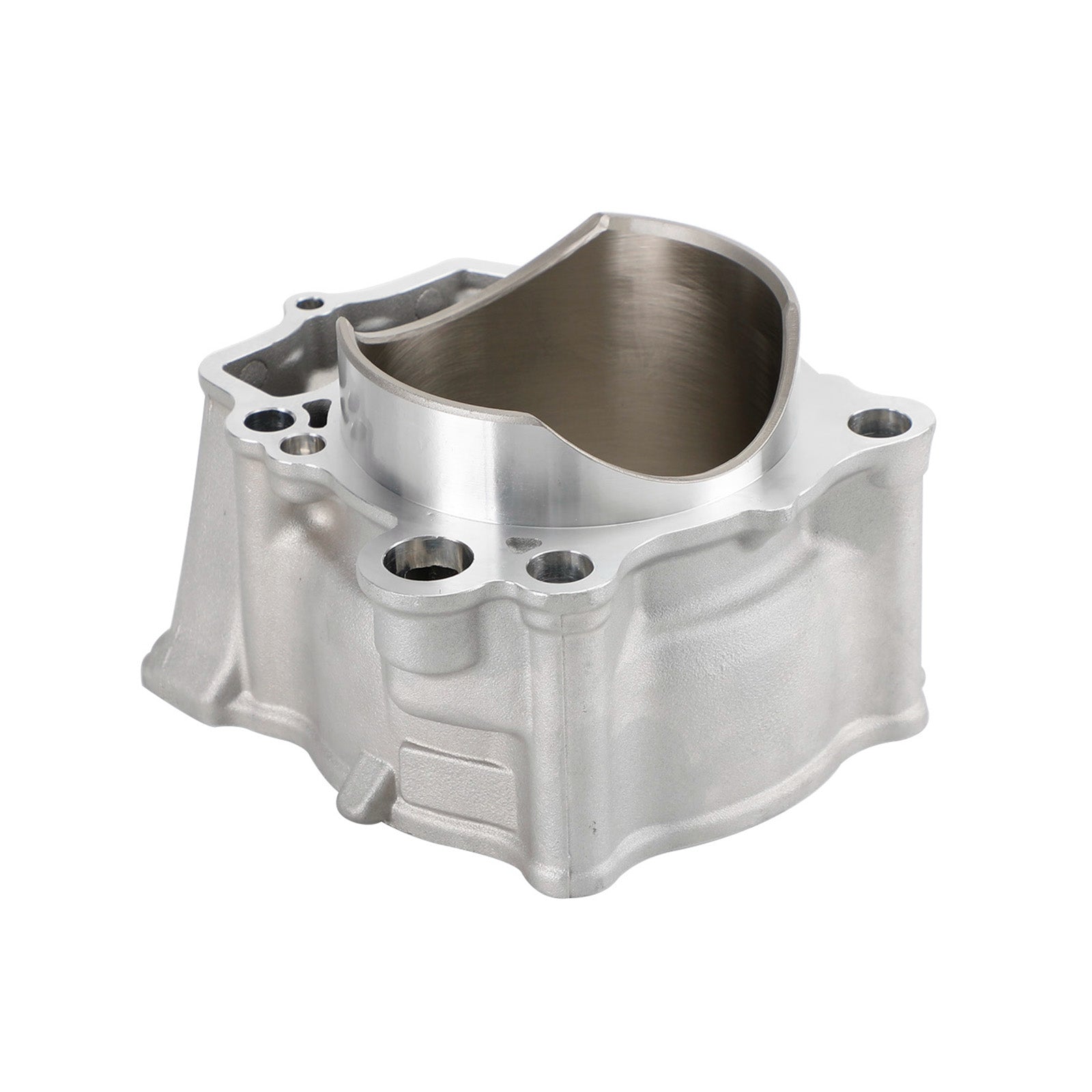 Kit de reconstruction haut de gamme pour yamaha yfz450x yfz 450x joint de piston cylindre 2010 2011