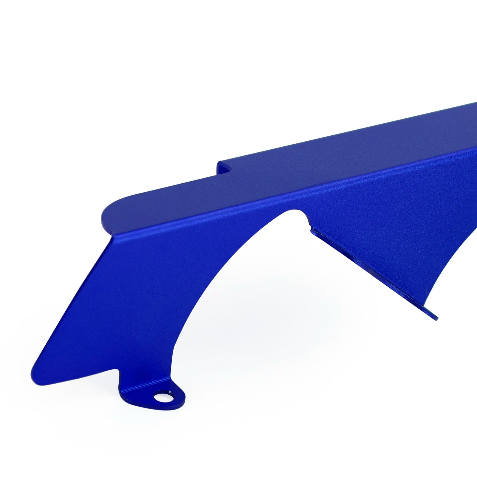 スズキ 00-03 GSXR 750 & 01-04 GSXR 1000 スプロケット チェーン ガード カバー