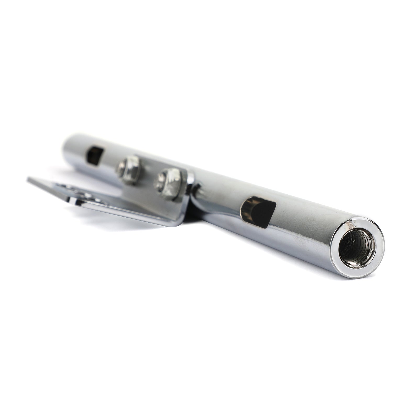 Motocicleta Universal Grilhão de Montagem de Montagem de Montagem de Montagem de Montagem de Montagem de Montagem Universal