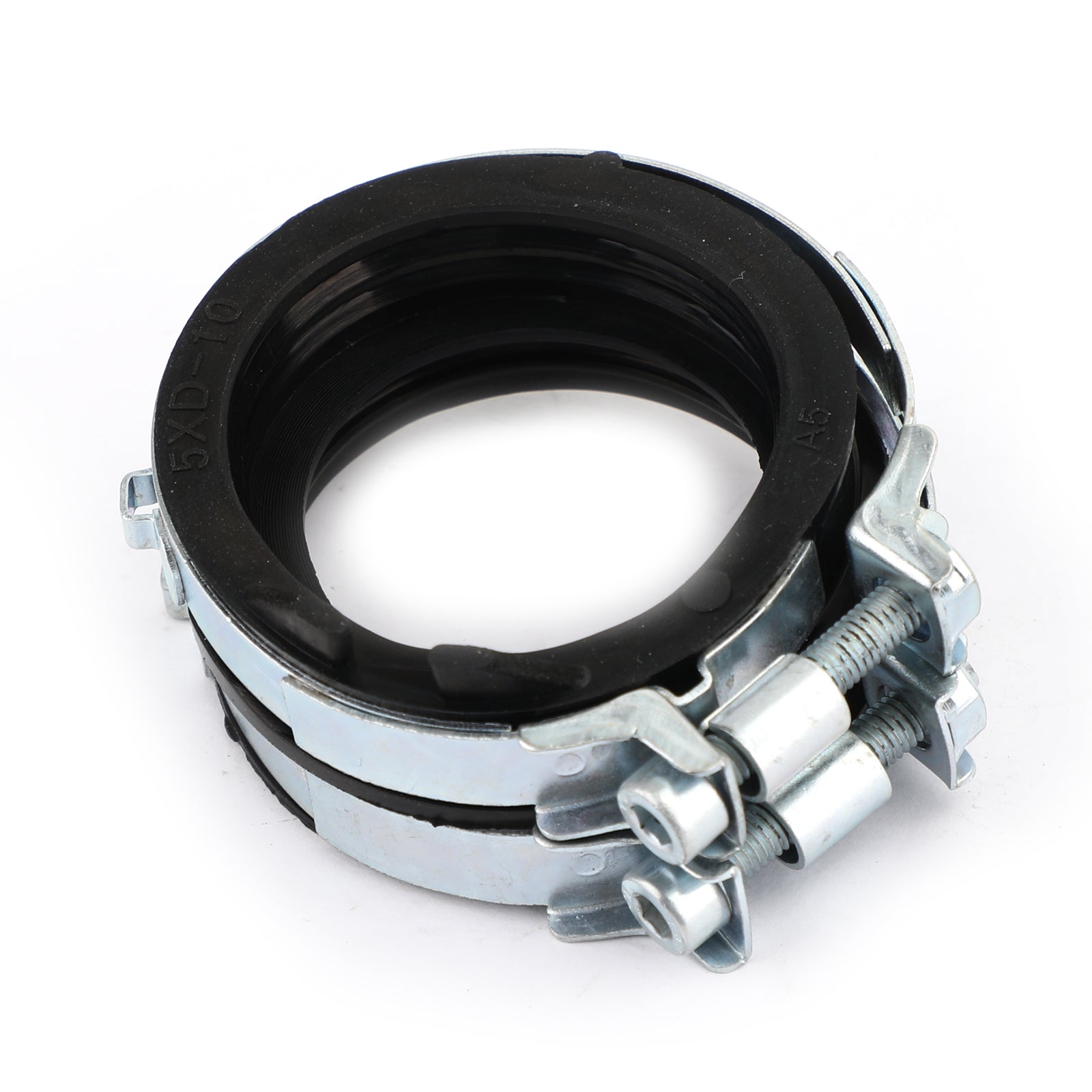 2003-2005 Yamaha YFZ450 WR450F YZ450F YZ WR 450F F Intake Carb Joint 5TA-13597-00-00