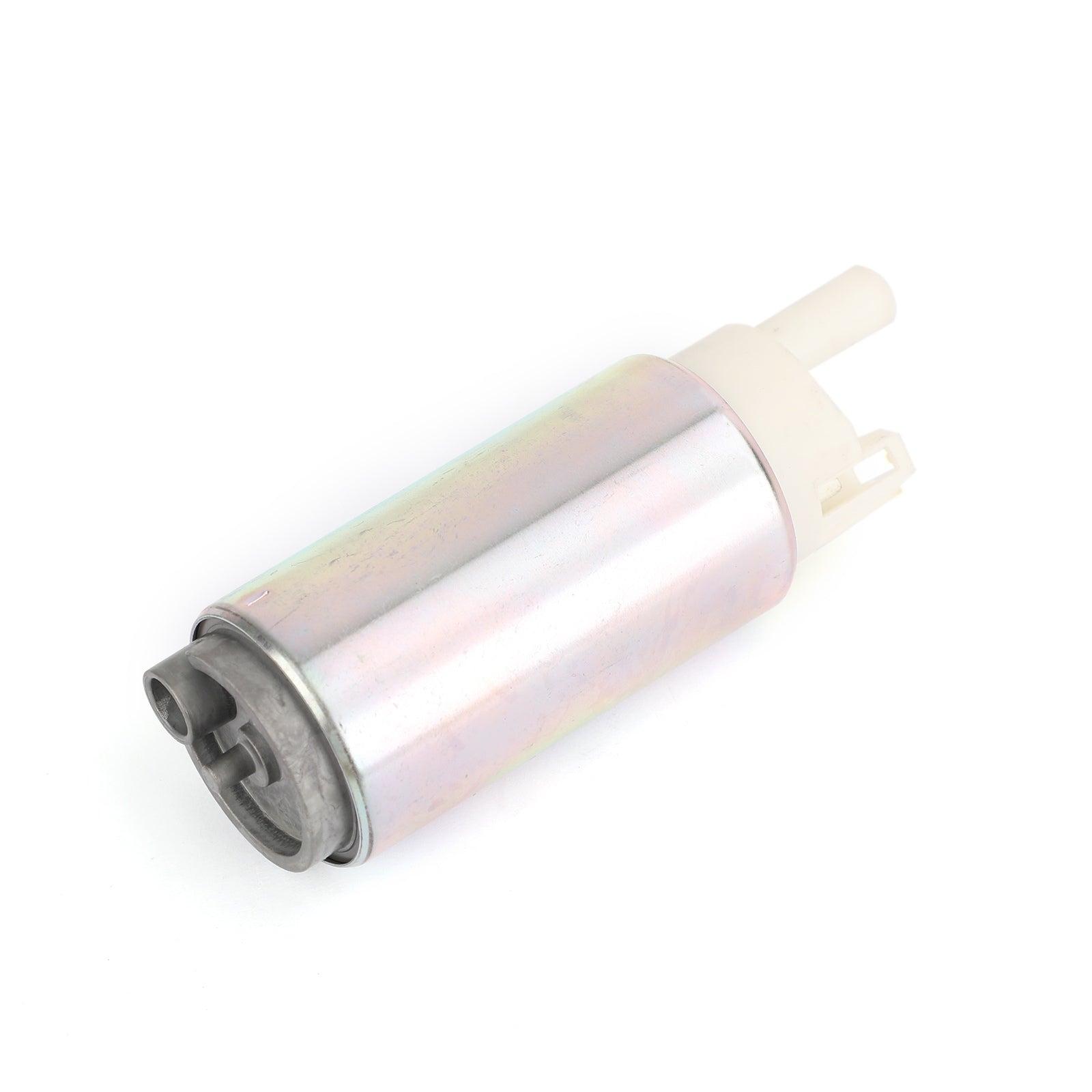 Bränslepump passar för Suzuki DF utombordare 2006-2017 150 hk 175 hk 200 hk EFI 15200-96J00 Generic