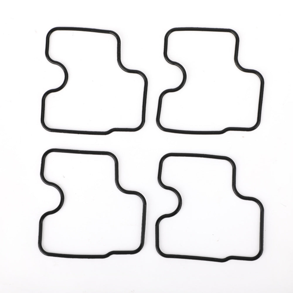 Kit de reconstrução do carbão do carburador FIL para Honda CBR900RR Fireblade 1998-1999