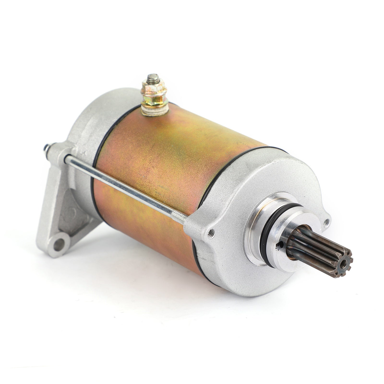 Motorino di Avviamento per CFMOTO X8 Uforce ZForce CForce 800 2013-2020 0800-091000