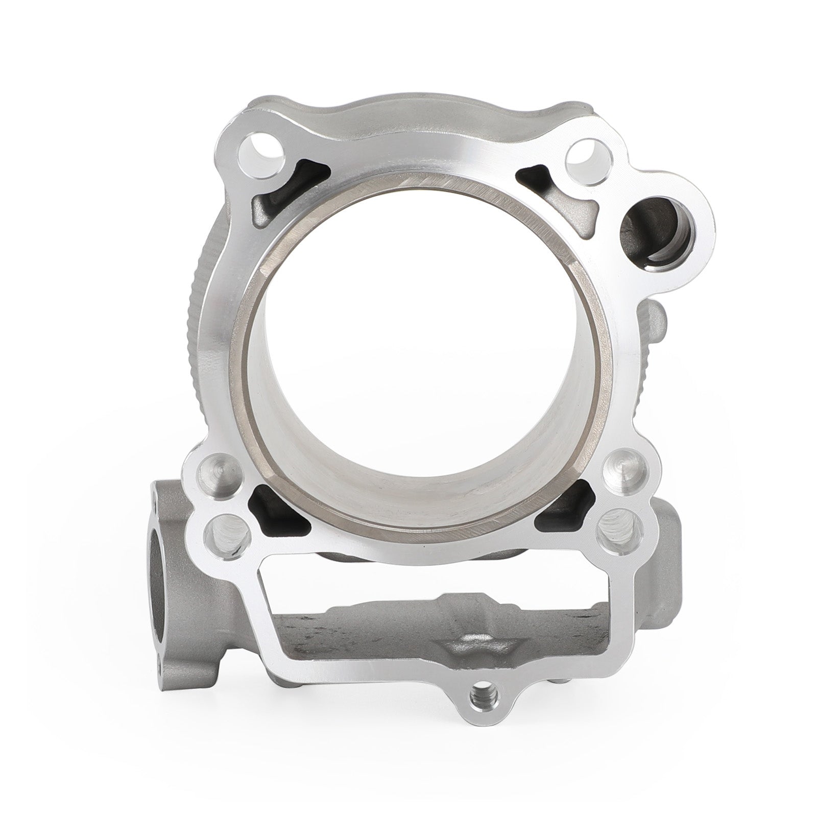 2001-2013 Yamaha YZ250F WR250F YZ WR 250 F CAST COULIME CYLINDER JUG 77MM 5XC-11311-20-00 5UL-11311-00-00