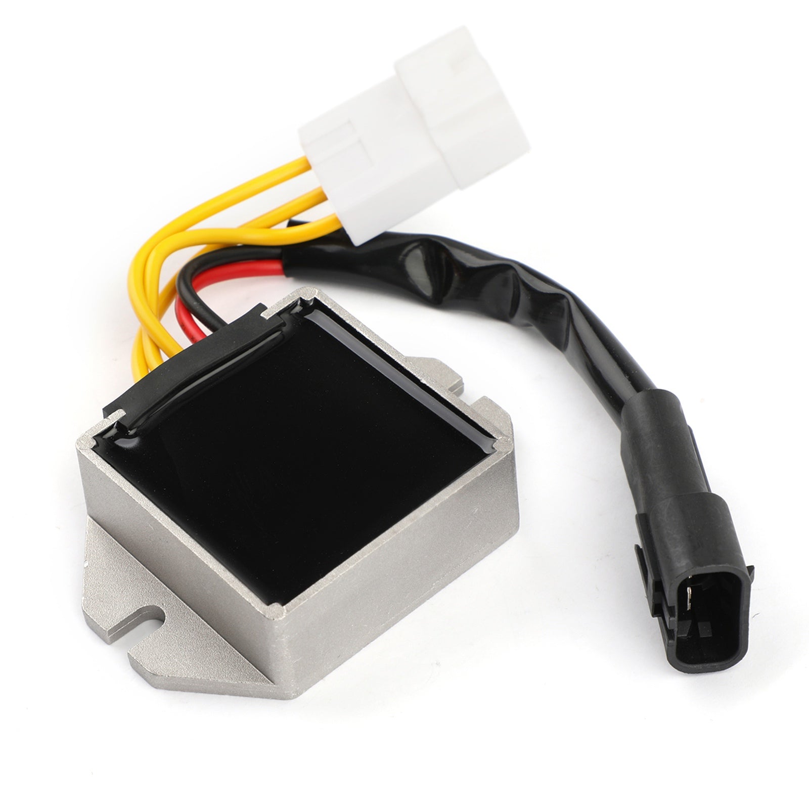 Arctic Cat F XF M 1100 TURBO SNO PRO LXR VOLATION RÉGULATEUR 0630-288