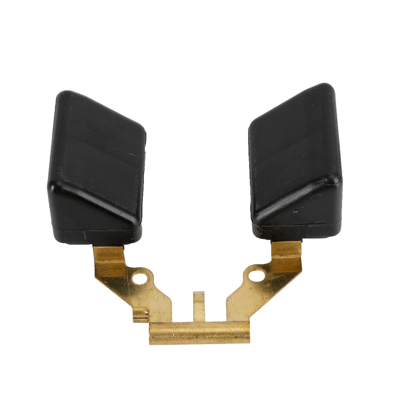 Kit di riparazione per ricostruzione carburatore adatto per Yamaha Virago 750 XV750 1981-1983