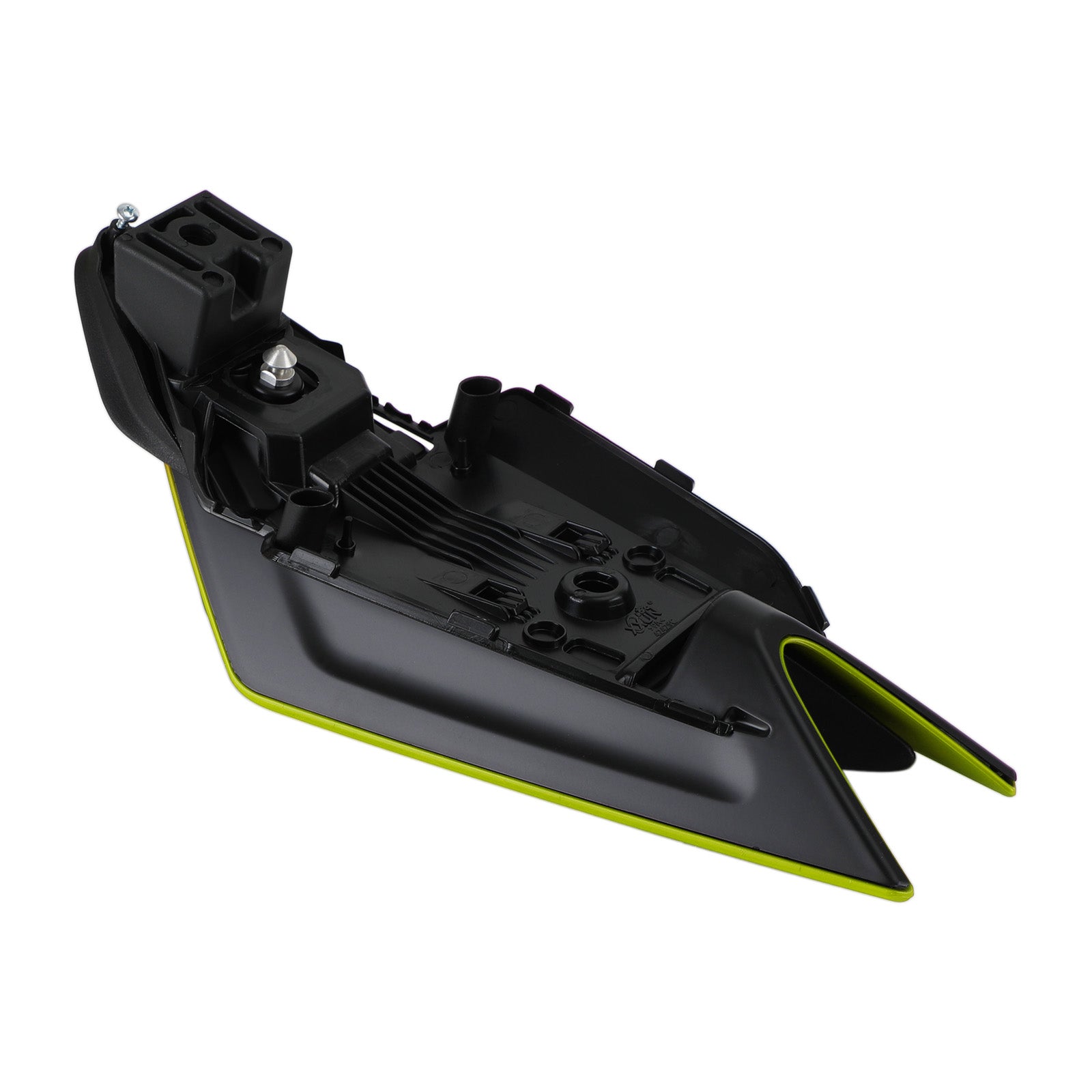 2020-2024 Aprilia RS660 RSV4 Tuono 660 Heckhaarverkleidungsabdeckung Generisch