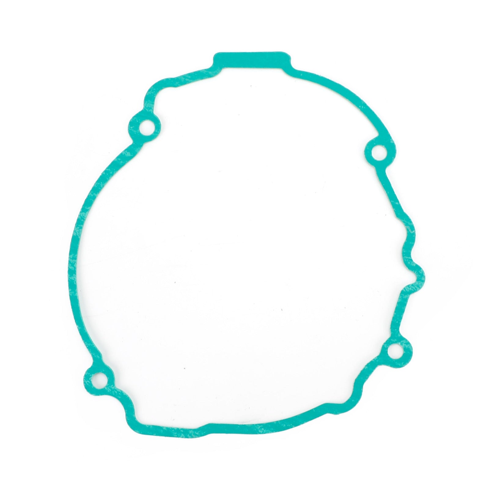 Guarnizione raddrizzatore regolatore statore generatore per SM 200 EXC 200 (2K-2) 2005