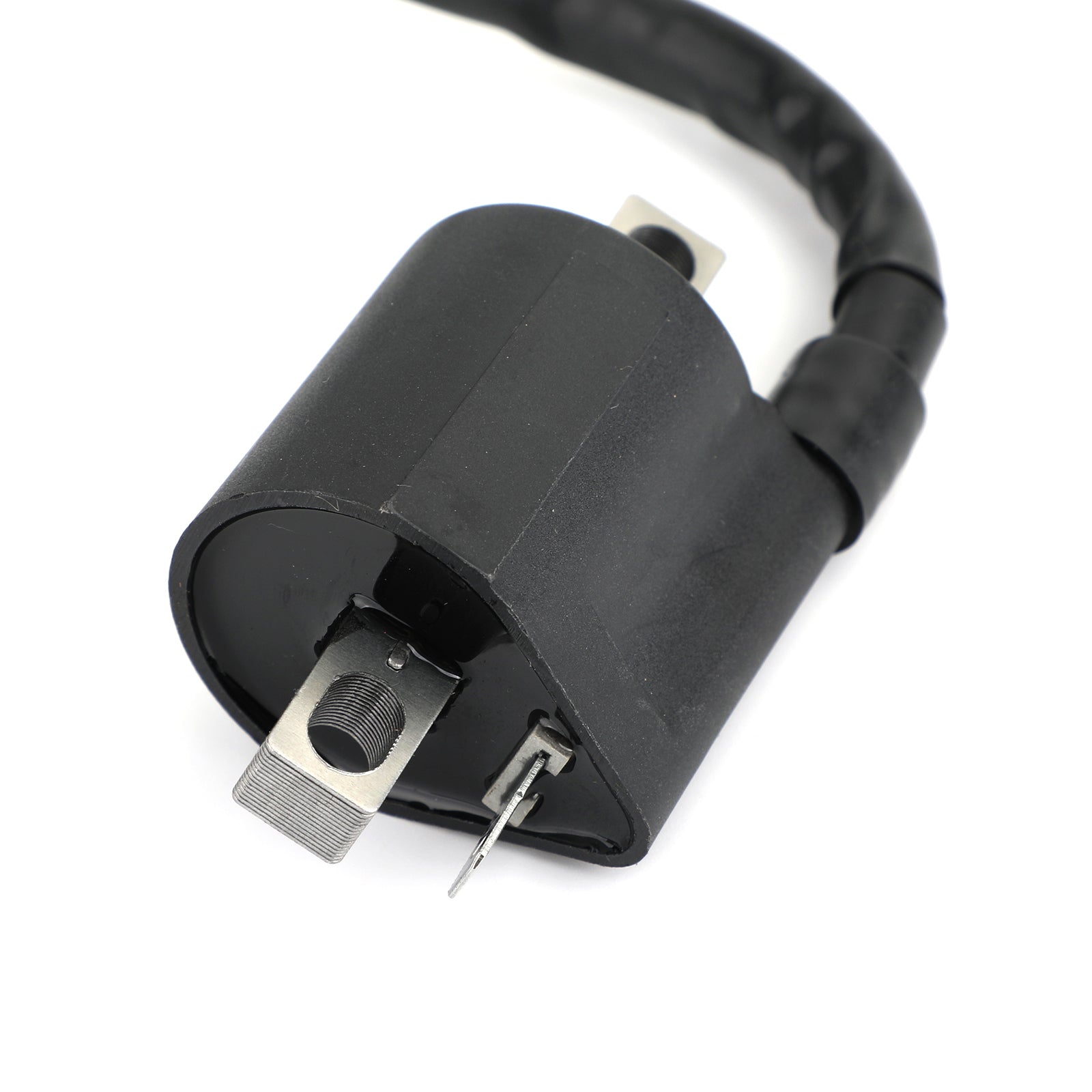 Zündspule + Zündkerze für Polaris ATV Trail Boss 325 330 31401-40F00