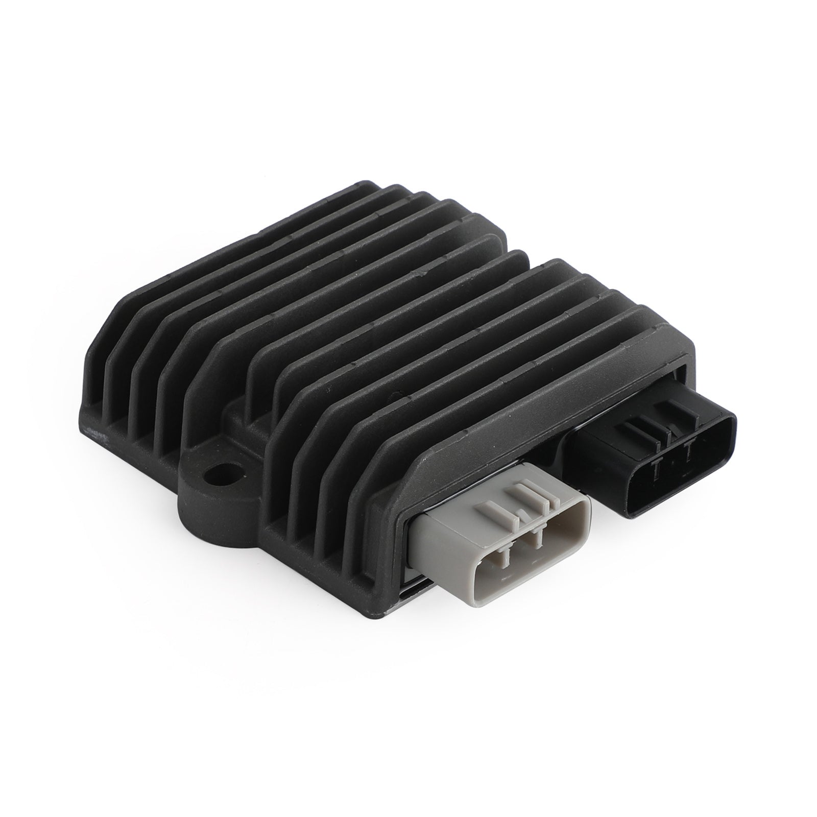 Spanningsregelaar gelijkrichter voor Suzuki Vstrom DL1000 DL1050 14-2021 32800-31J00 Generieke FedEx Express verzending